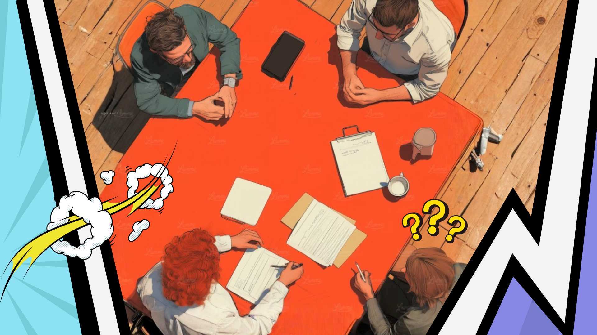 NRF Taps Insider One to Power AI-Driven Engagement for Retail’s Biggest Global Event