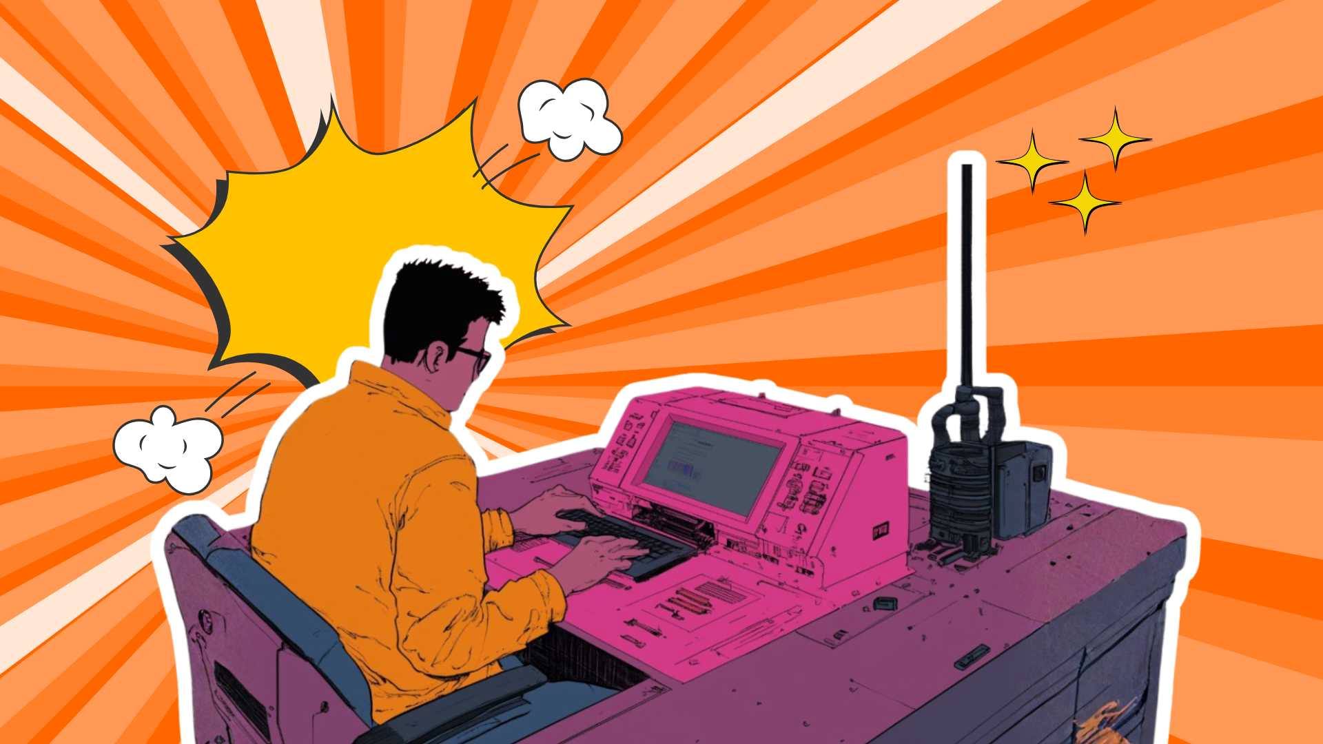 Vertiv’s Frontiers Report Maps How AI Is Rewriting the Data Center Playbook