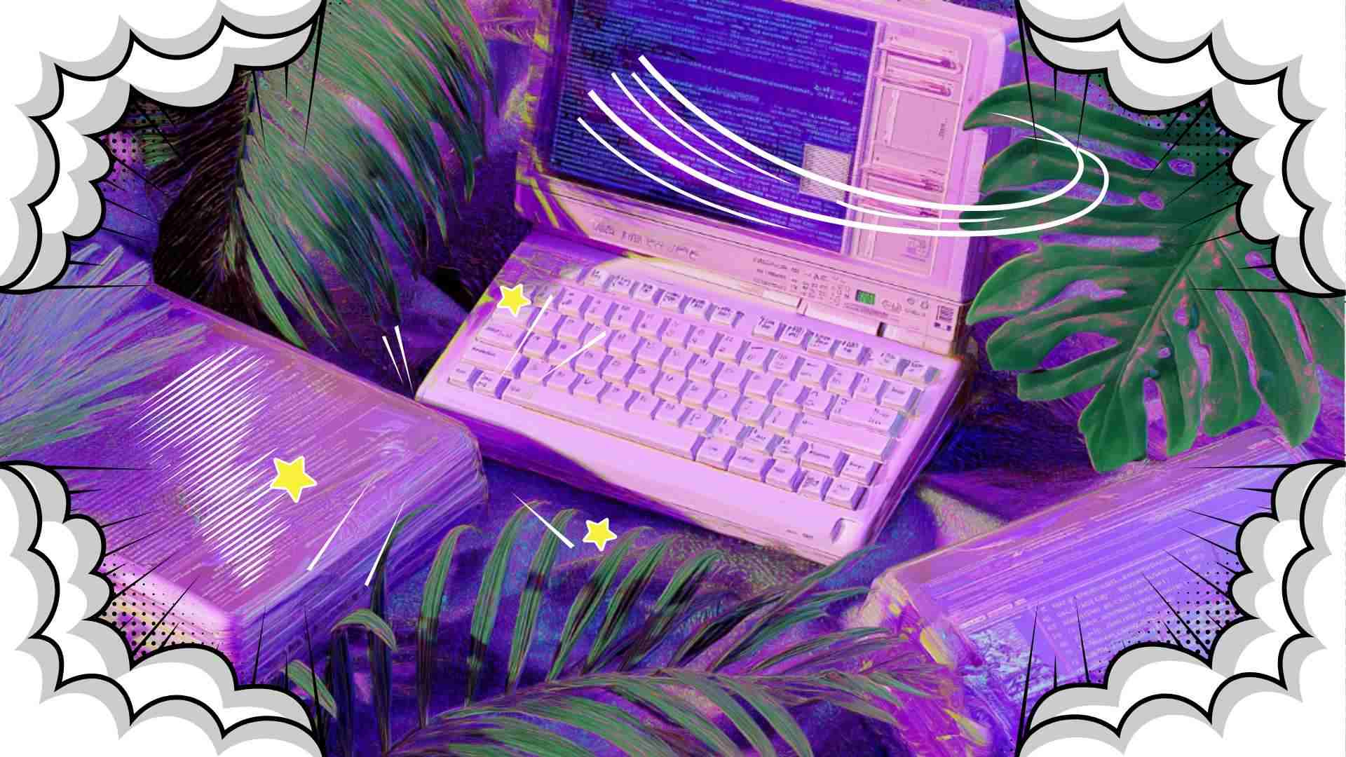 ThreatModeler Acquires IriusRisk to Create a Global Powerhouse in AI-Driven Threat Modeling