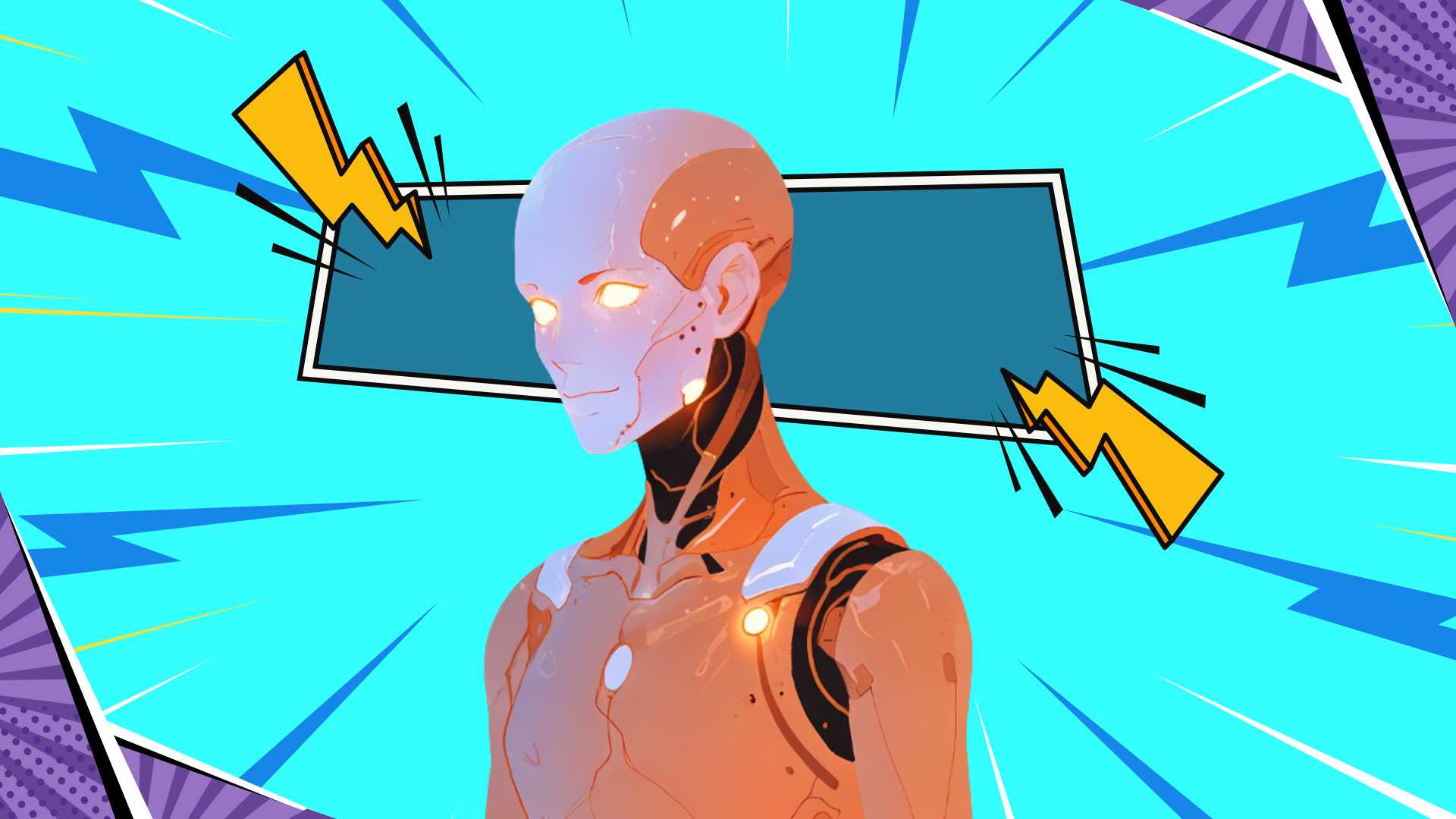 Microsoft Unveils Agentic AI Suite to Power End-to-End Retail Automation