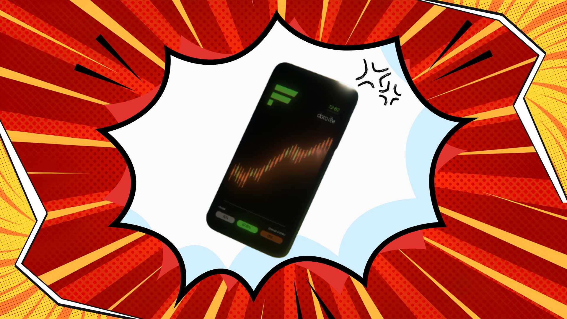 Amperity Unveils Customer Data Agent to Turn AI Insights Into Marketing Action