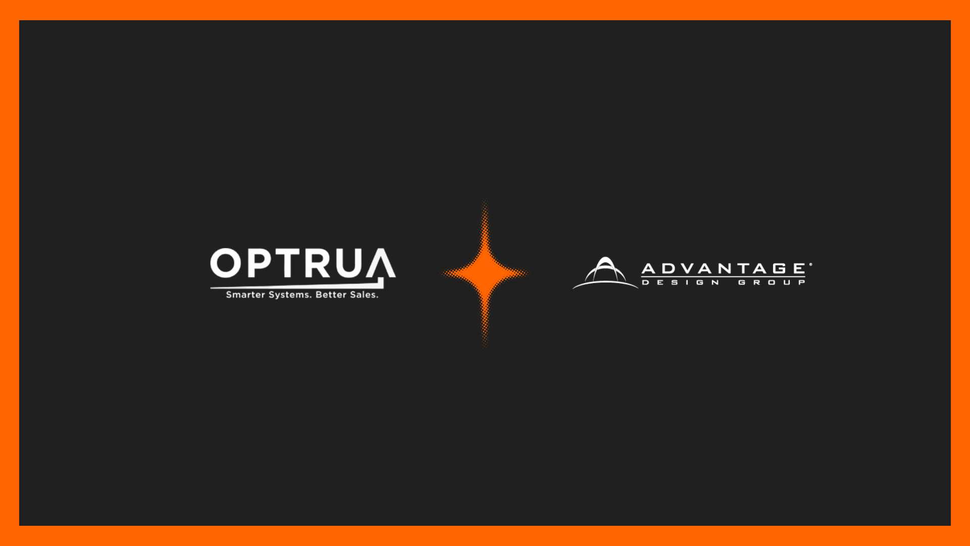 Optrua Modernizes Advantage Design Group’s CRM, Unlocking Sales Gains