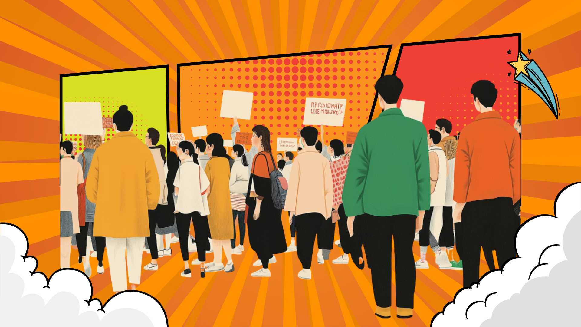 Stensul Named a Best Place to Work in 2026 as AI Reshapes Marketing Careers