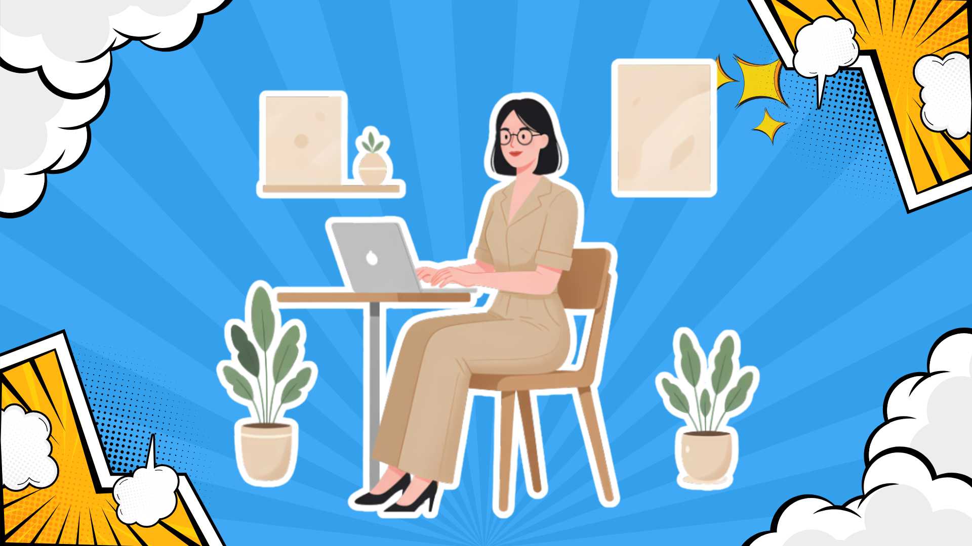 Brick Marketing Expands Hands-On Education for SEO and Generative Search Era