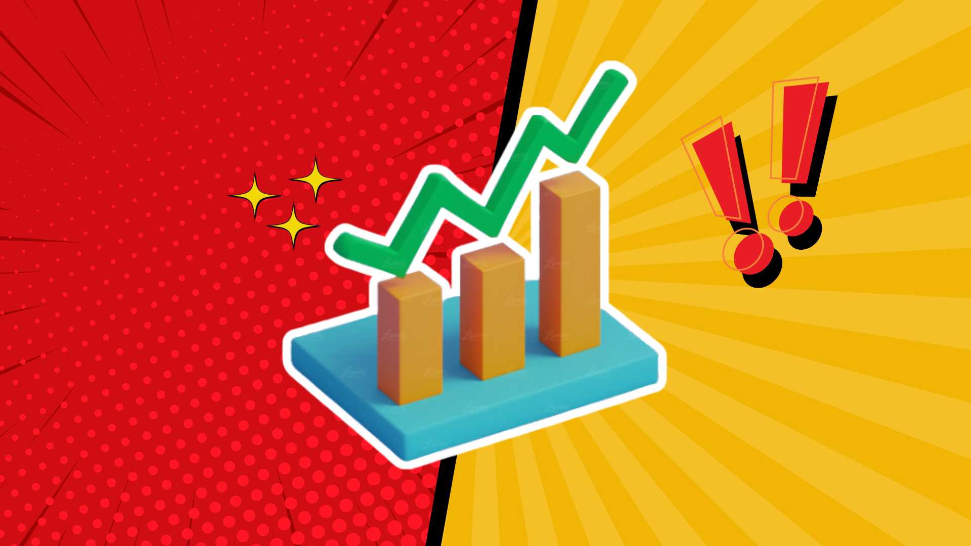 Celerant Bets Big on Unified Retail Marketing With CES Debut at NRF 2026