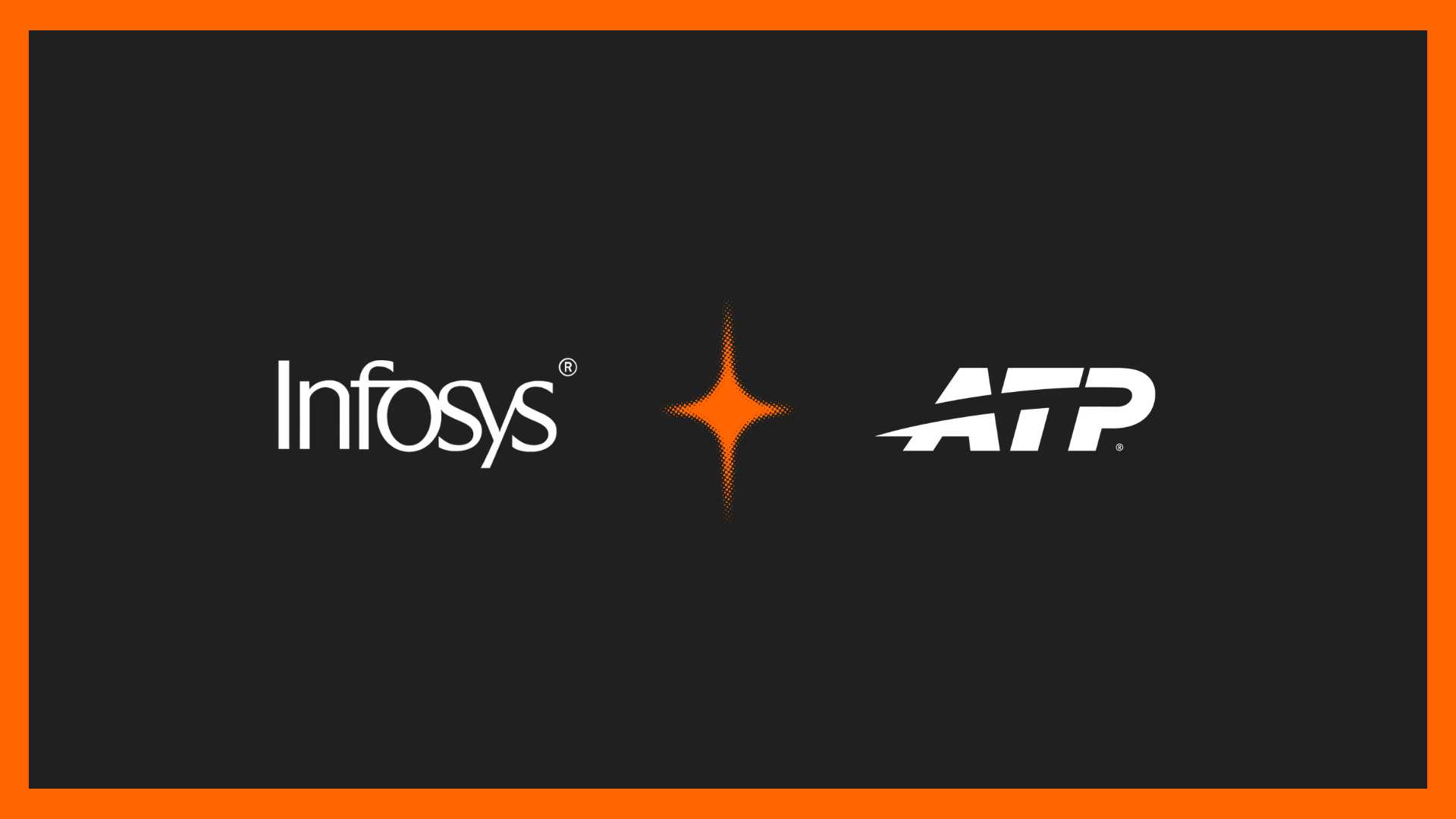 Infosys and ATP Extend Partnership to 2028, Launch AI Chatbot to Redefine Fan Engagement