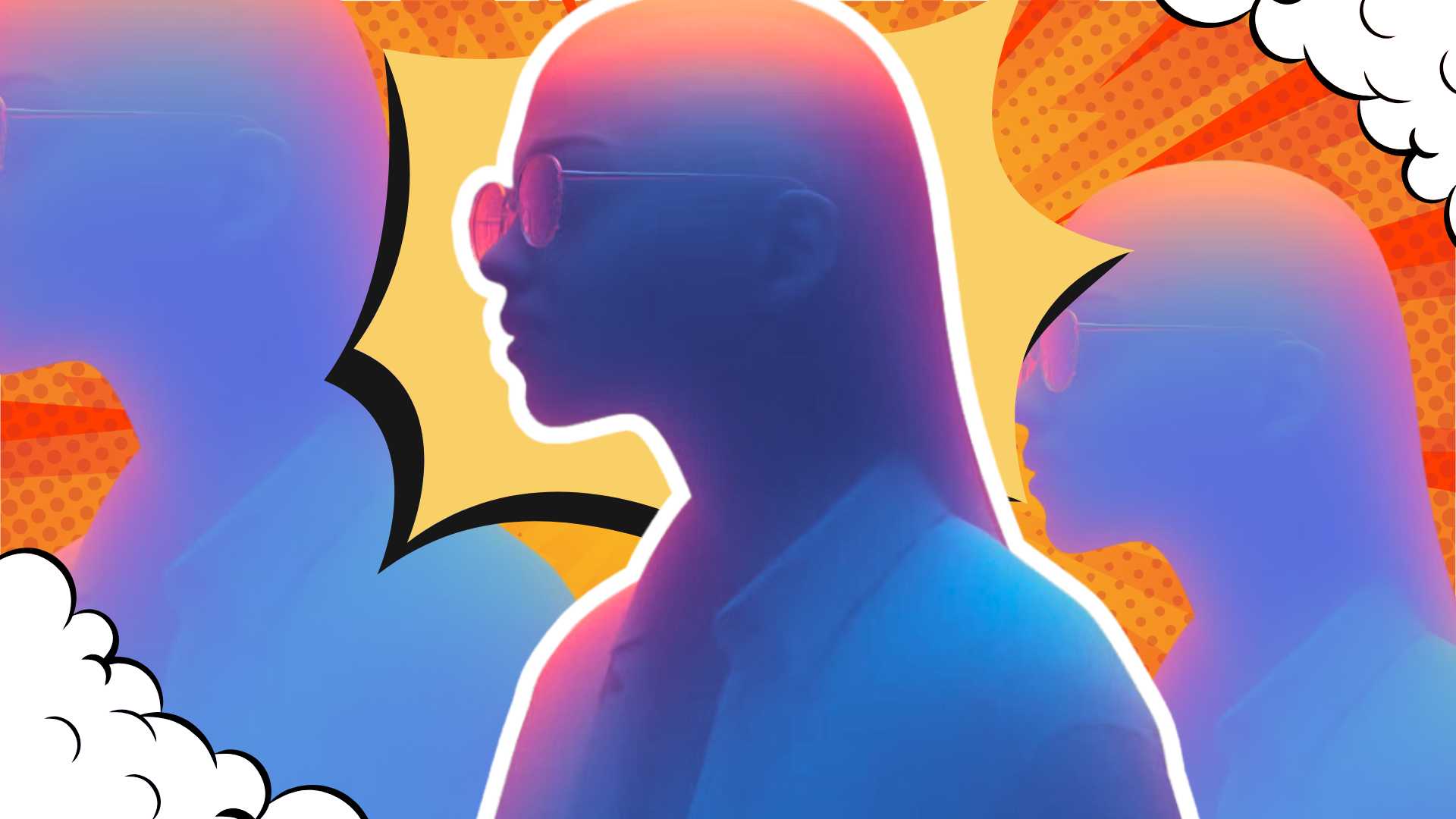 Shopify Pushes Commerce Into the AI Era With Universal Protocol and Native AI Checkouts