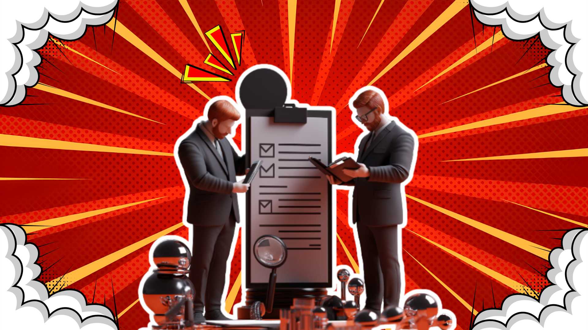 IFS Becomes Sole Customers’ Choice in Gartner’s 2025 Field Service Management Report