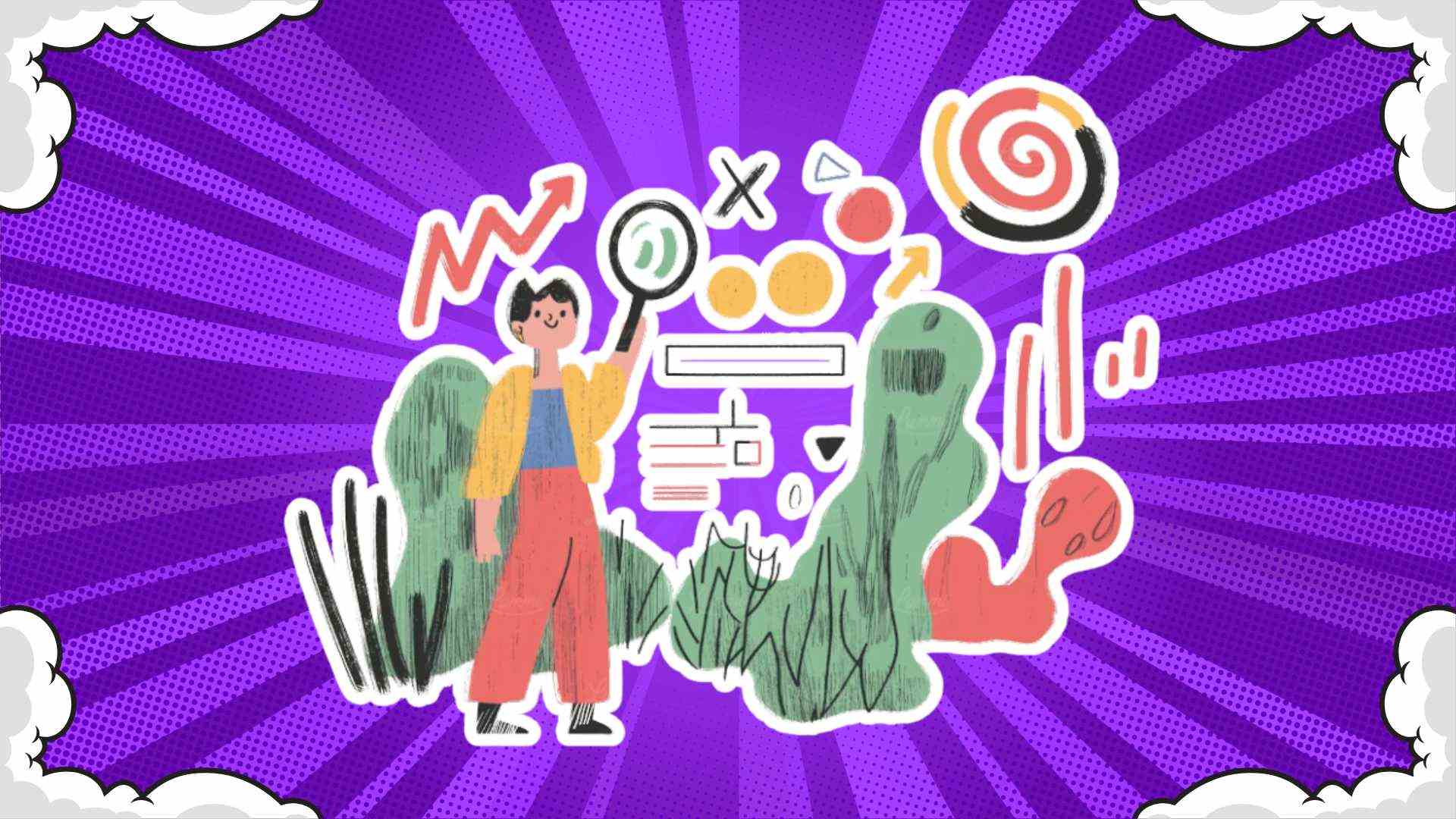 DaVinci Commerce Raises Strategic Funding to Scale Agentic AI for Commerce Marketing