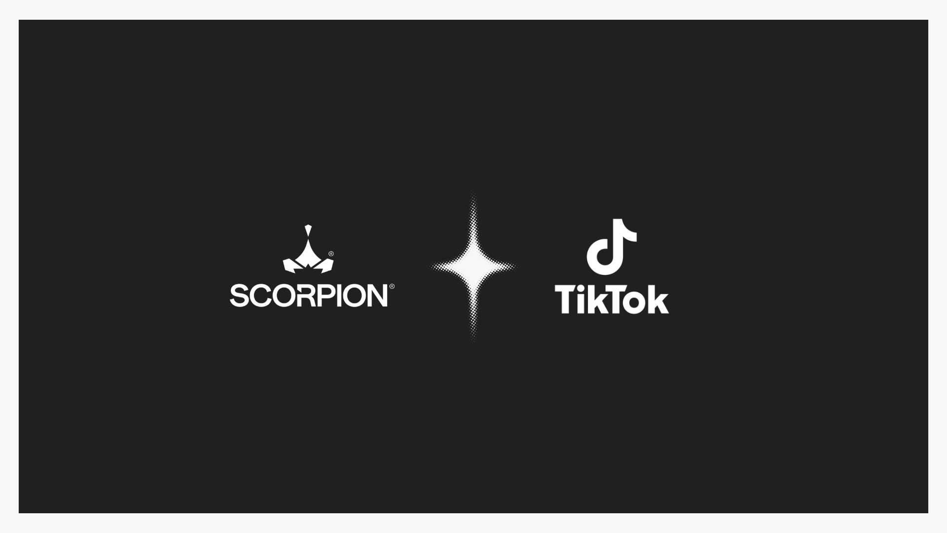 Scorpion Joins TikTok’s Marketing Partners Program to Bring Scaled TikTok Ads to Local Businesses