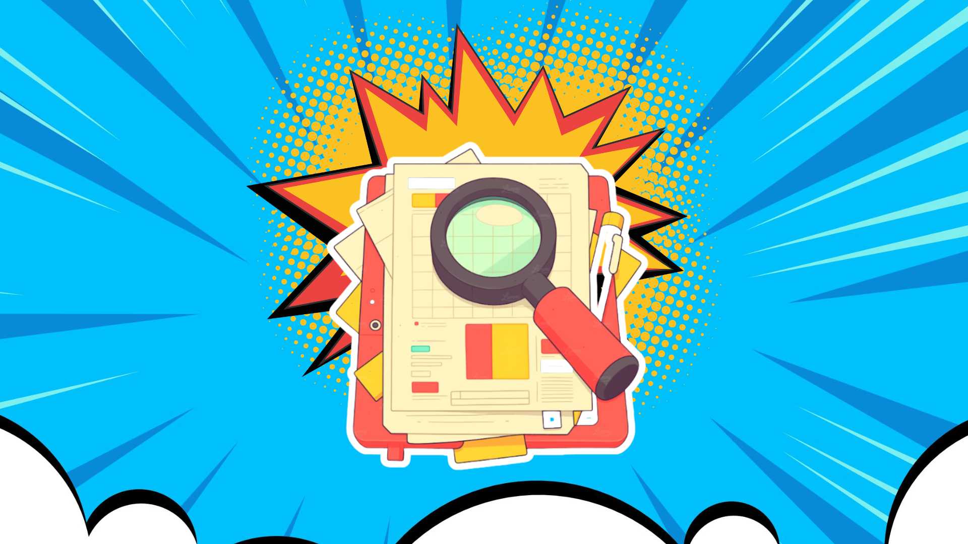 Bloomreach Brings Ecommerce Search Intelligence Into ChatGPT With Loomi Connect