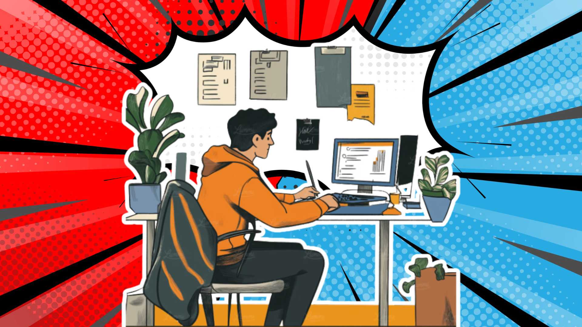 17 Years In, Wonderful Websites & SEO Bets on Trust and Guidance as AI Reshapes Small Business Marketing