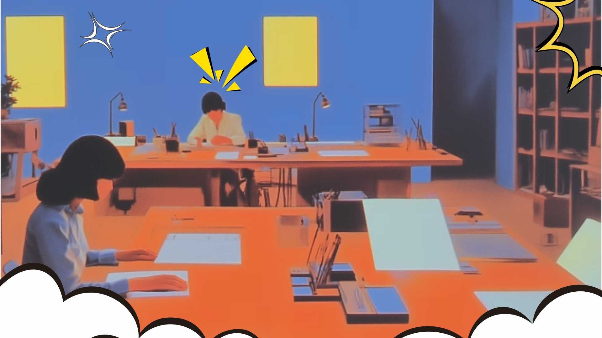 Cordial Launches AI Agents That Actually Execute Marketing Work—Not Just Suggest It