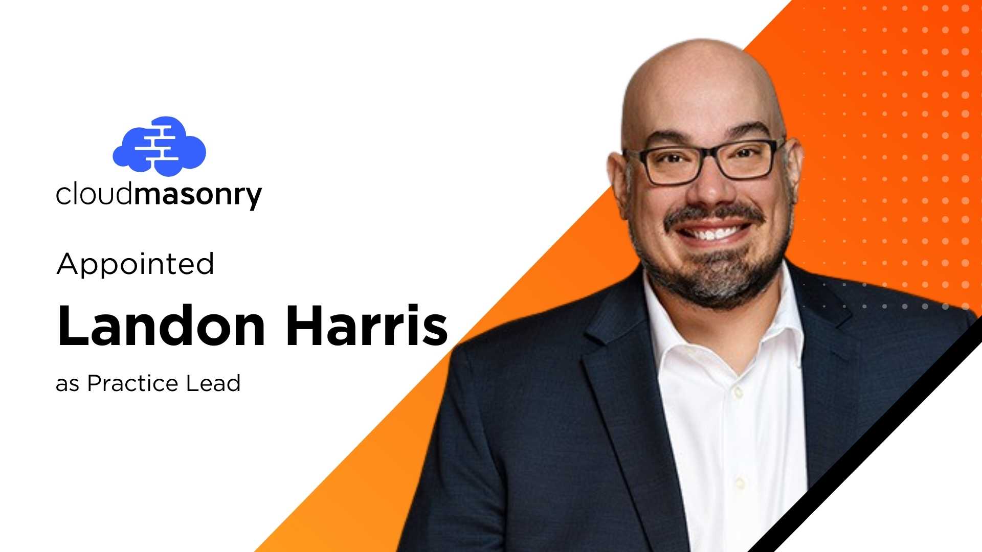 CloudMasonry Launches Data & AI Practice to Expand Salesforce-Led Transformation