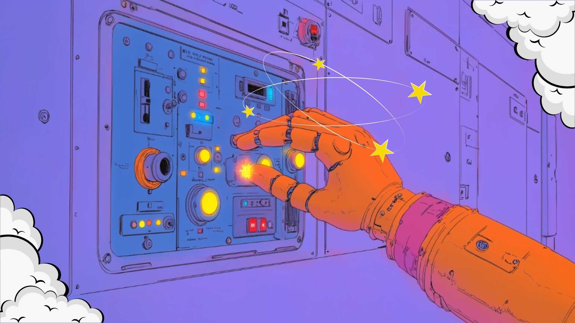 Cast AI Debuts OMNI Compute as It Crosses $1B Valuation, Targets Cloud Lock-In in the AI Era