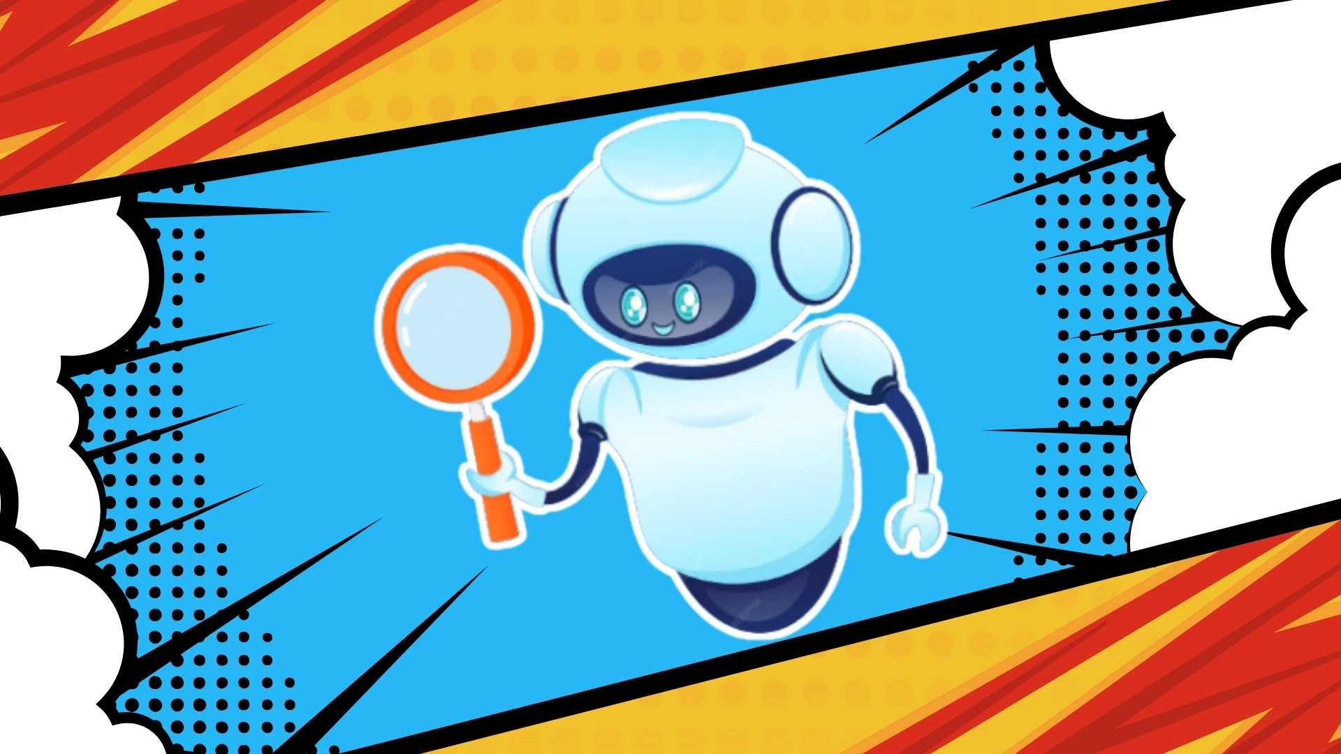 Scott Keever’s New Book Warns: AI Search Is Rewriting the Rules of SEO