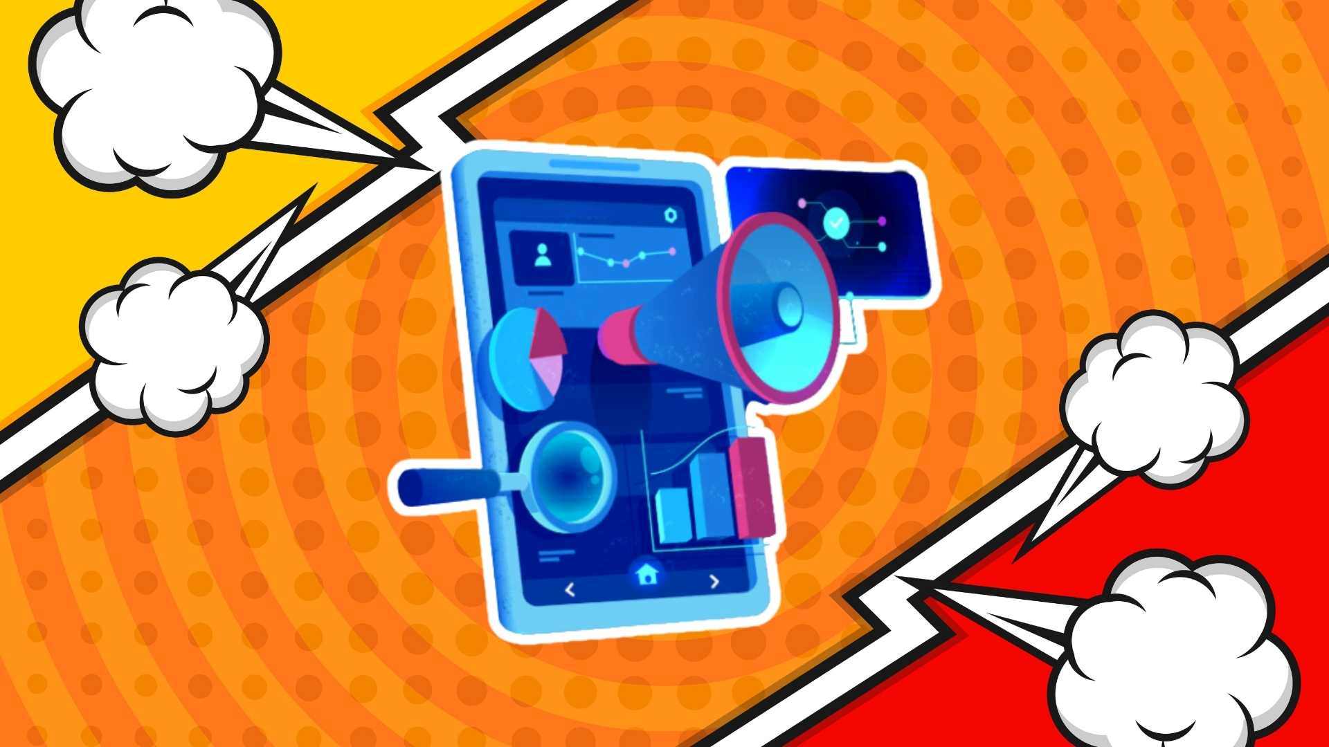 Elysium Marketing Group Forms First Advisory Board to Guide Its Next Growth Phase