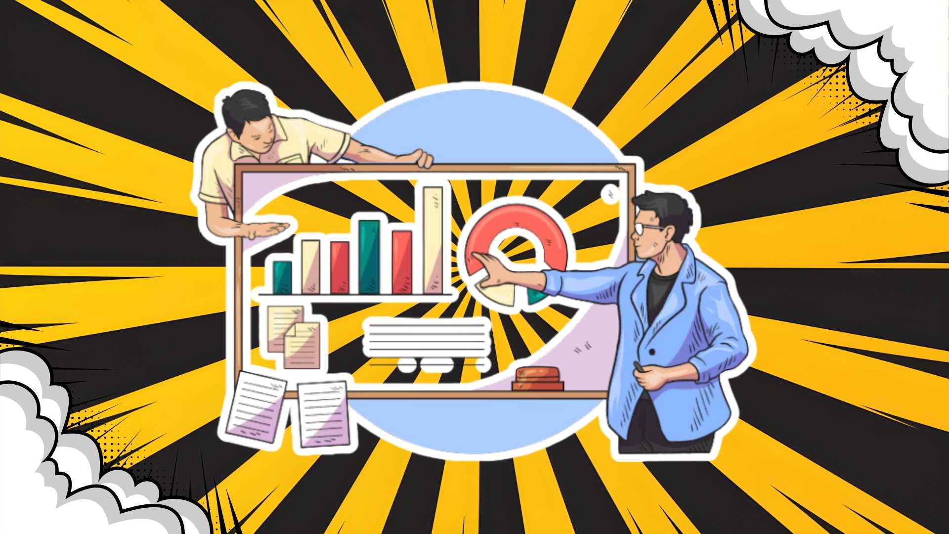 Robinson Consulting Hits Full Capacity in 90 Days by Blending Strategy and Execution