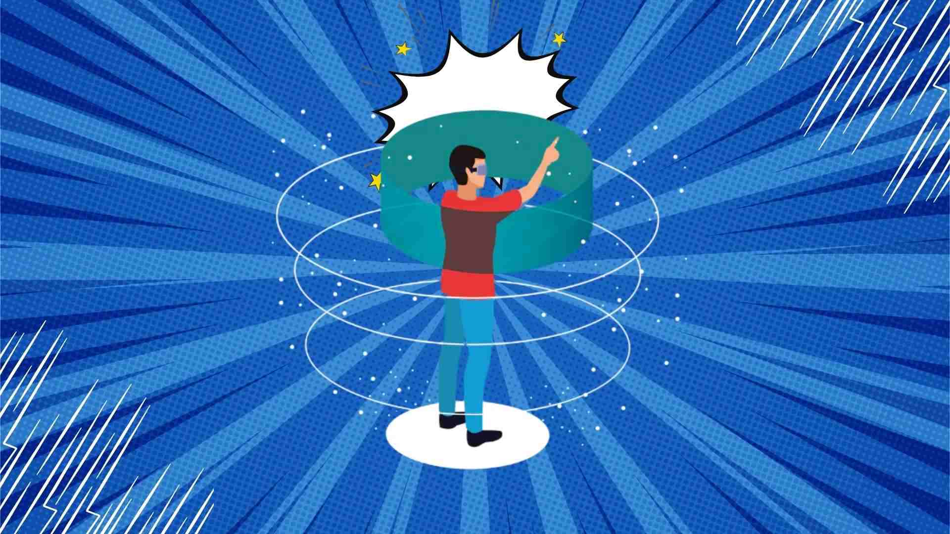 Digital Silk Breaks Down How Brands Turn Customer Conversations Into Content Strategy