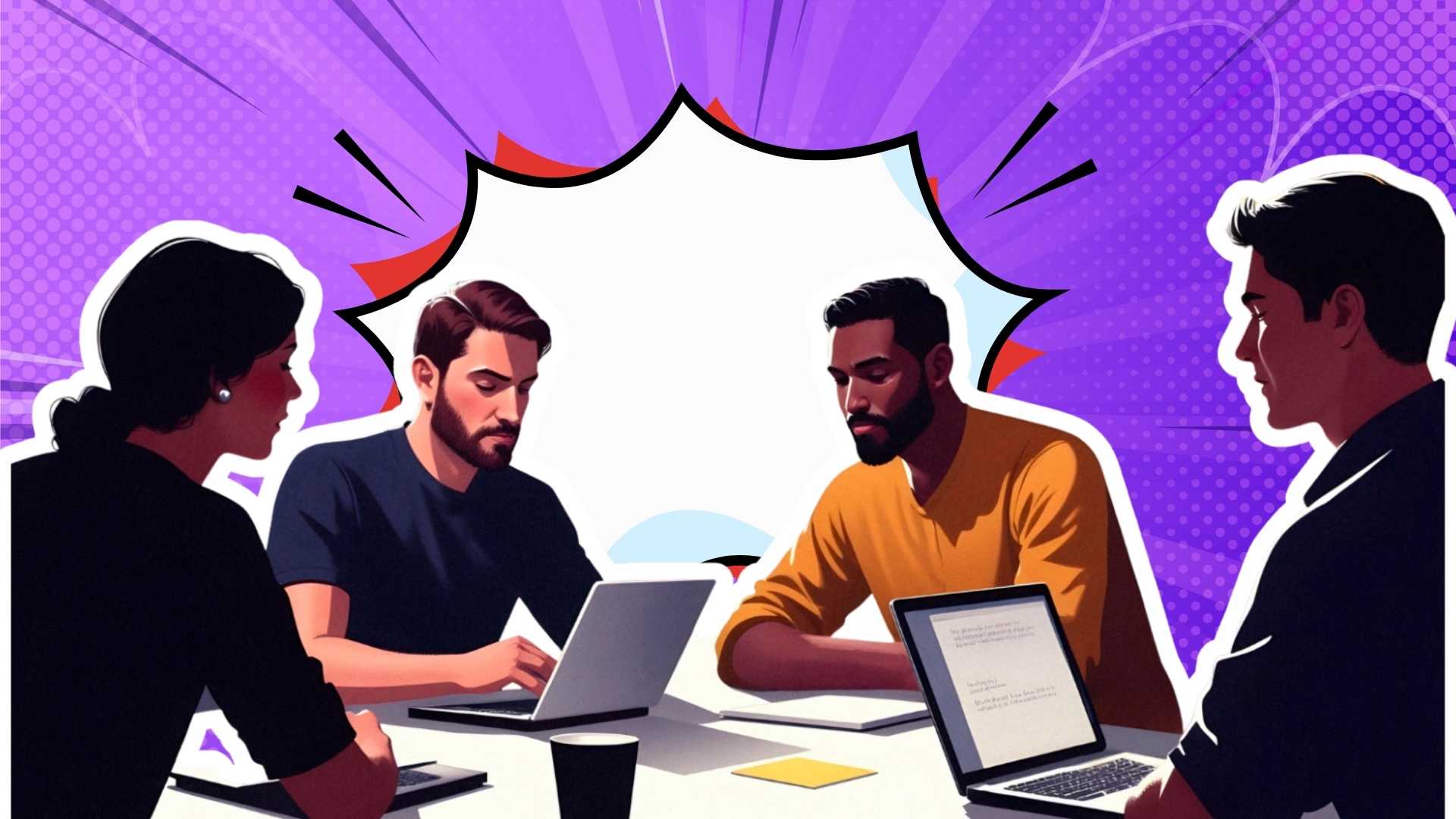 RingCentral Named an IDC MarketScape Leader for AI-Driven Contact Center Workforce Management