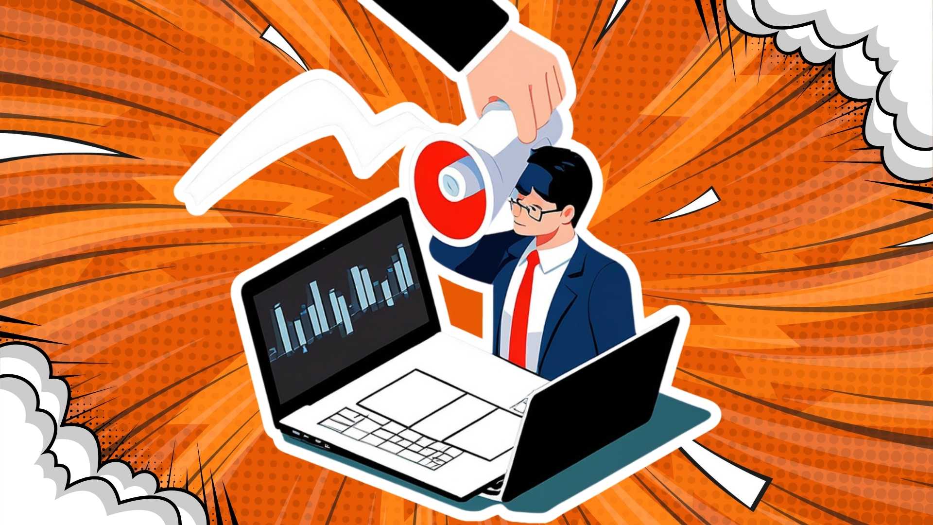 Ketch Launches Opt-Out Sync to Enforce ‘Do Not Sell’ Across the Entire Data Stack