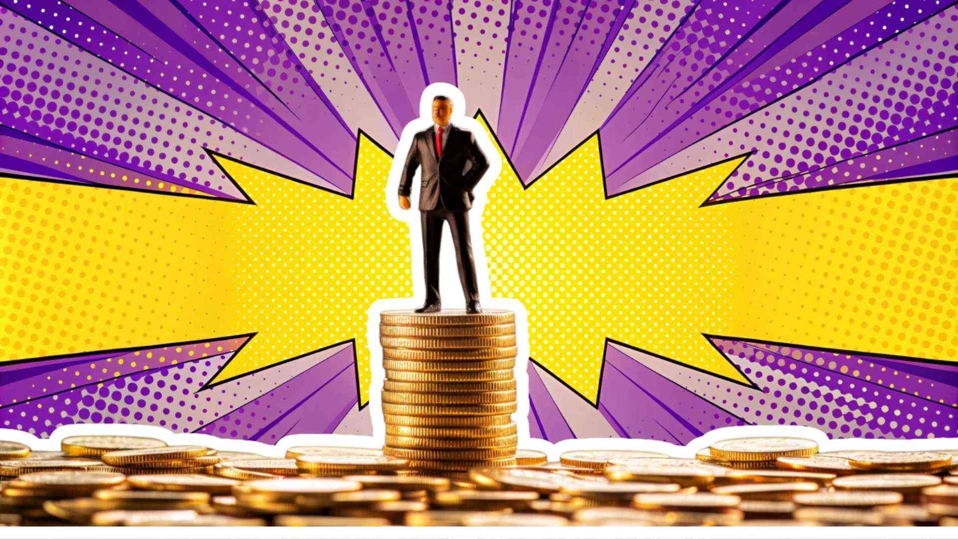 OpenX Strengthens Publisher Development Leadership as Publishers Face AI-Driven Disruption