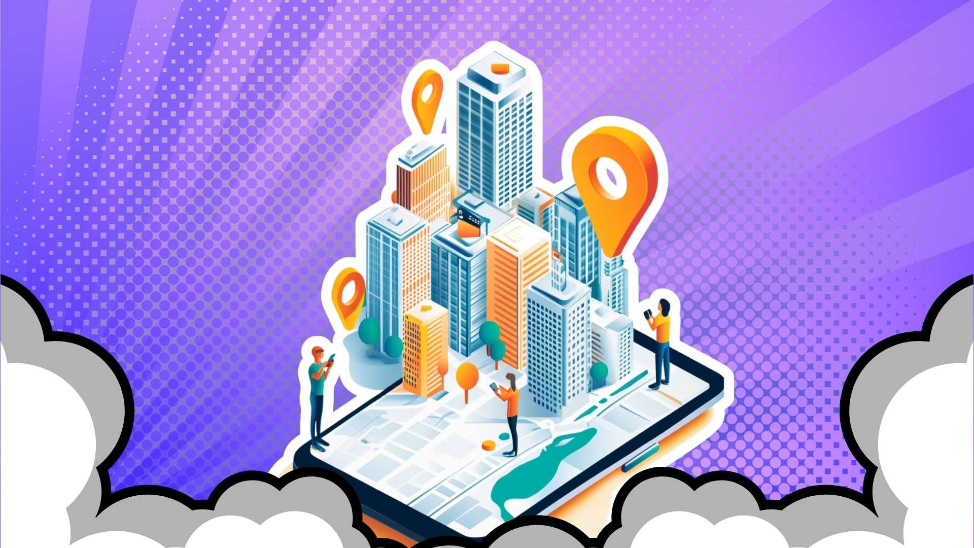 Pavonis Group Acquires CRE Marketing Hub to Embed AI Deeper Into Commercial Real Estate Workflows