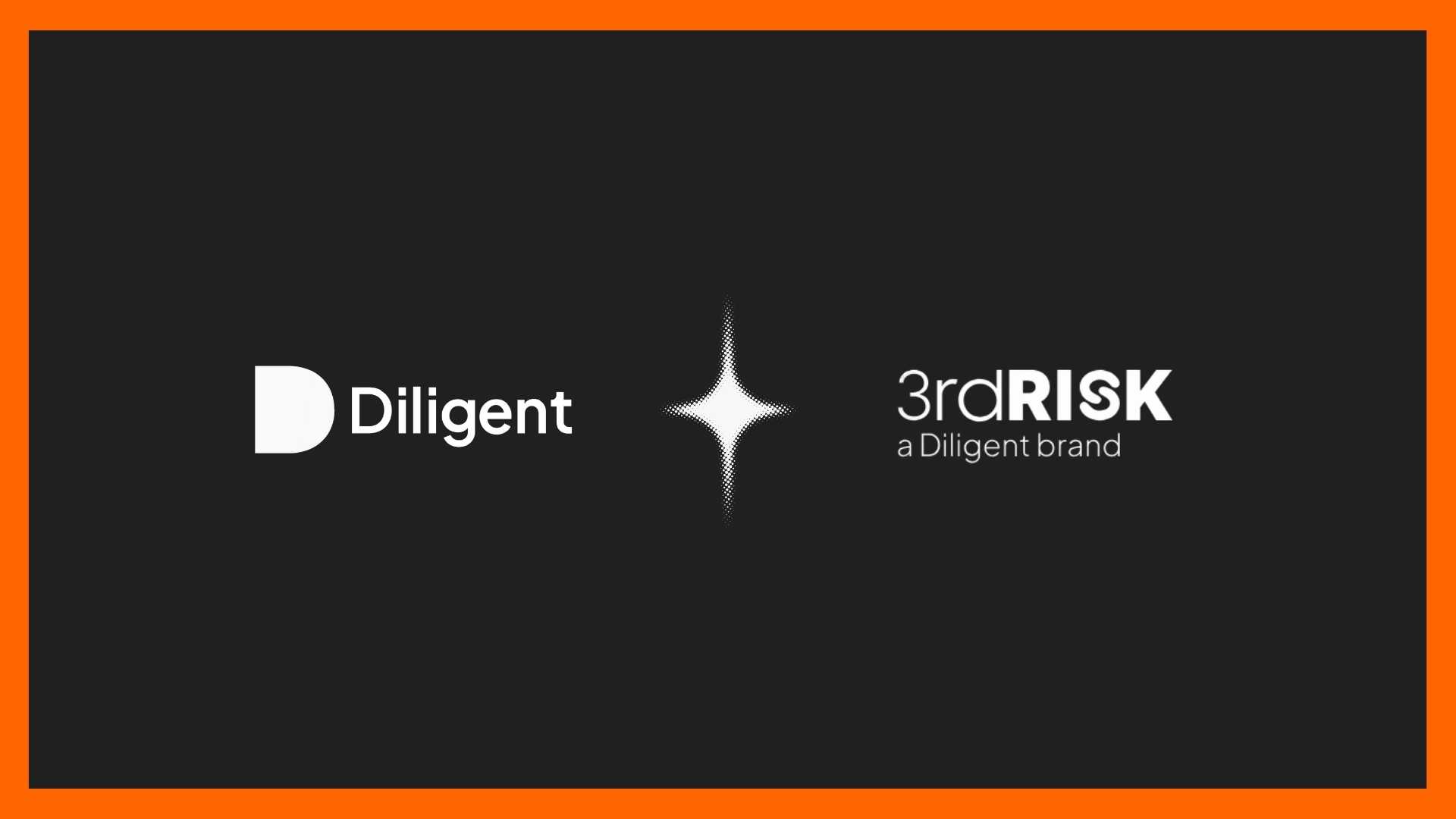 Diligent Acquires 3rdRisk to Tackle Surging Third-Party Risk With AI