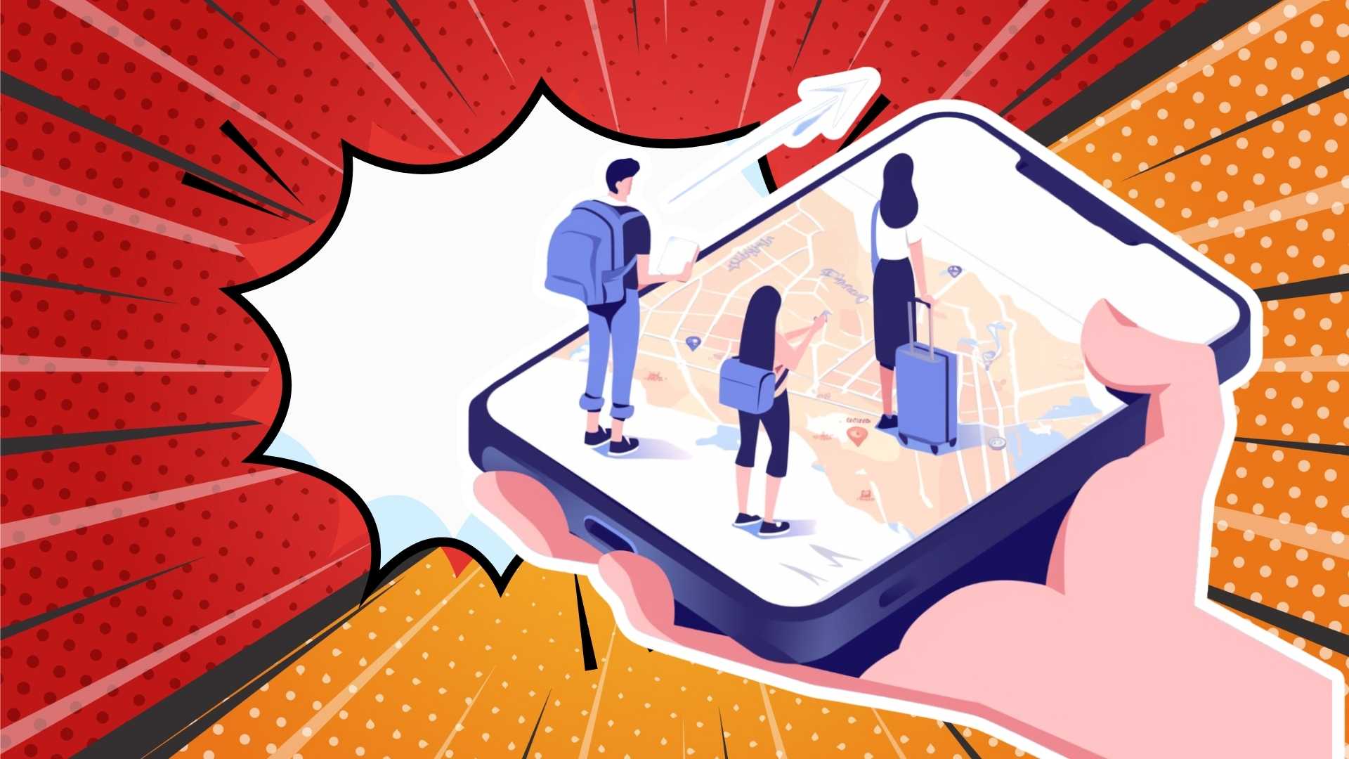 FiscalNote Completes PolicyNote Migration, Betting Big on AI-First Policy Intelligence