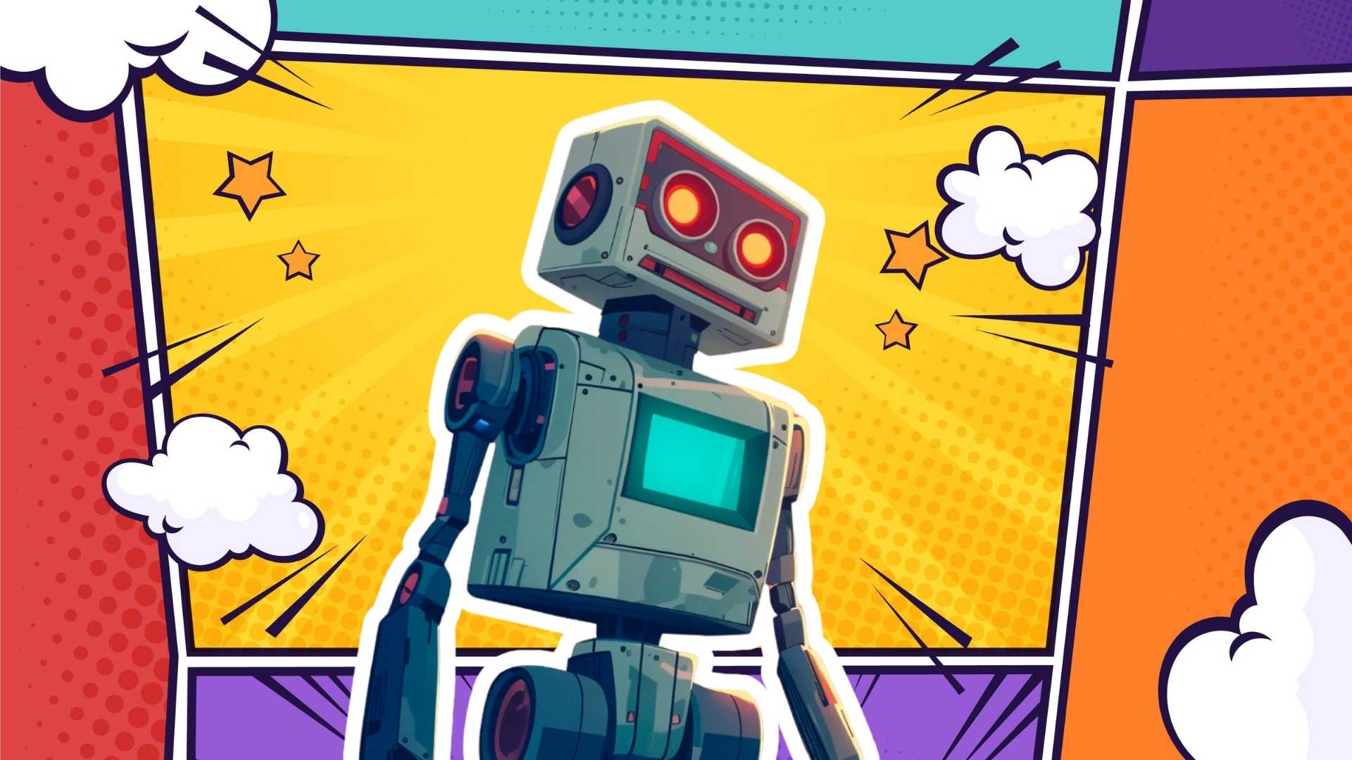 Netradyne Debuts Video LiveSearch, Bringing Real-Time AI Search to Fleet Video