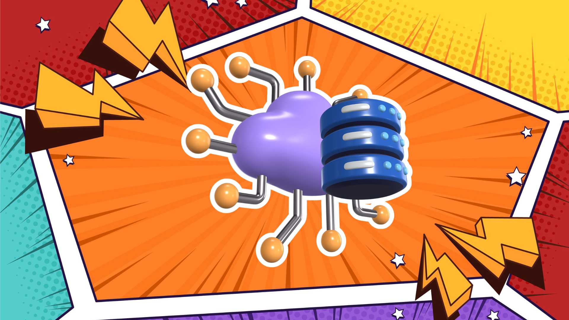 Shippo Taps Former Google and Facebook Marketing Leader Brad Ramsey as CMO