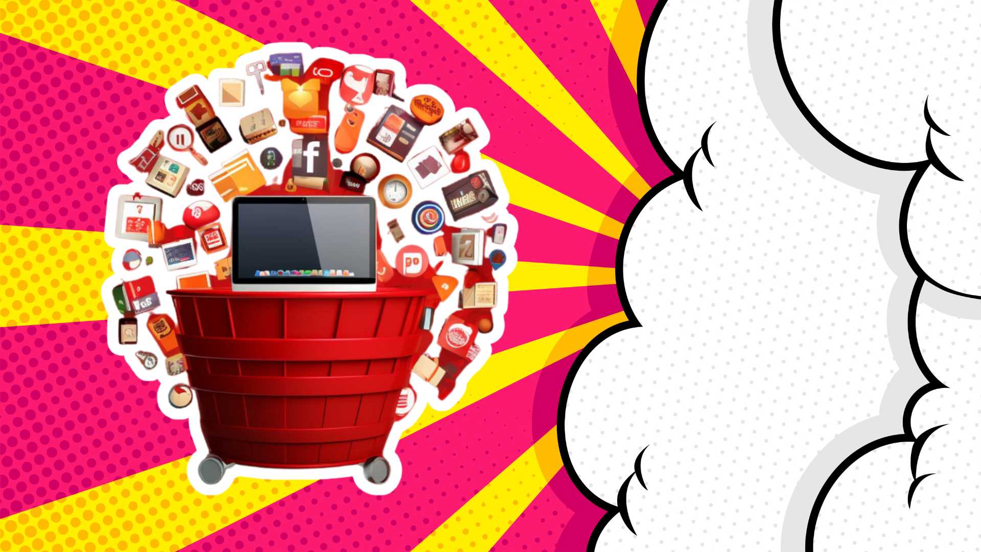 TARA Media Integrates SWYM.ai to Bring Algorithmic Supply Curation Directly Into Its DSP