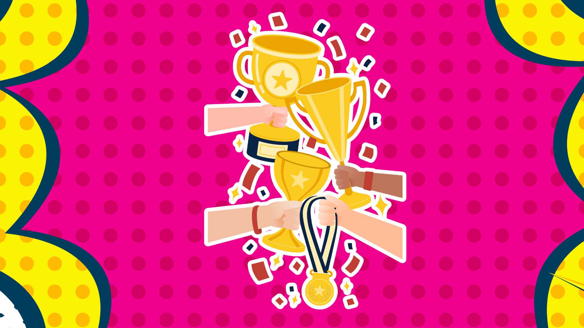 Sprinklr Wins 2026 BIG Innovation Award for AI Agents Built for Customer Experience