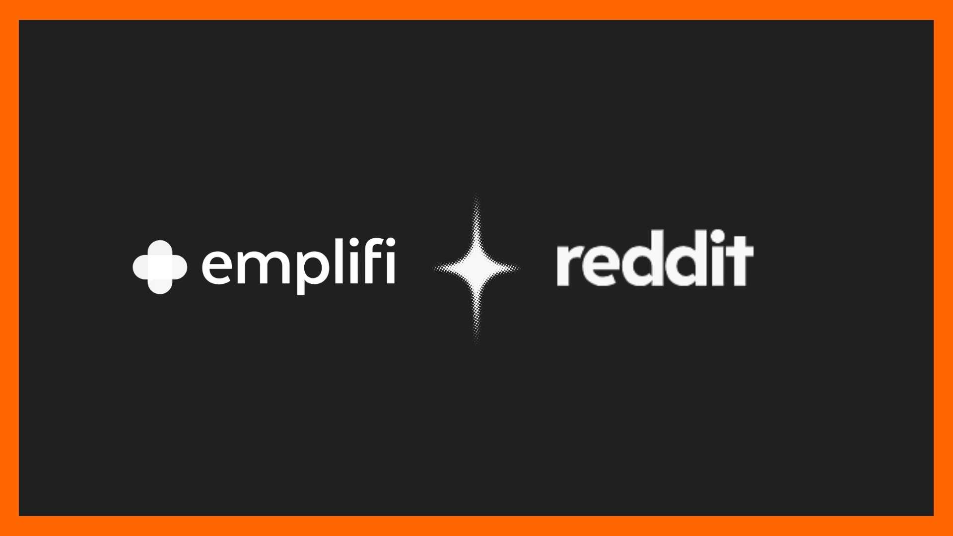Emplifi Integrates Reddit Data to Turn Online Conversations Into Marketing Action