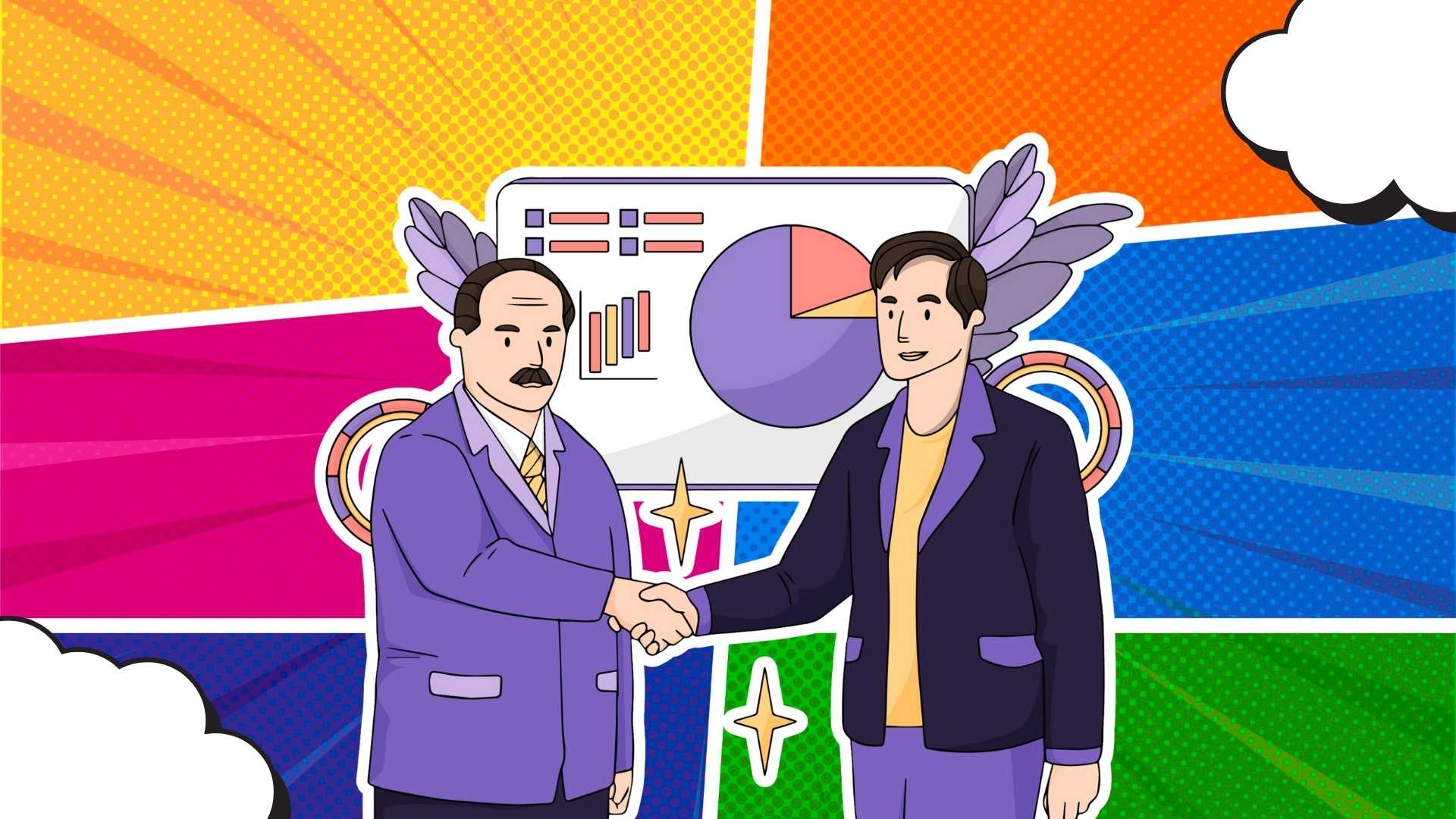 Cadent Appoints New CPO and Marketing Chief as Predictive Advertising Demand Grows