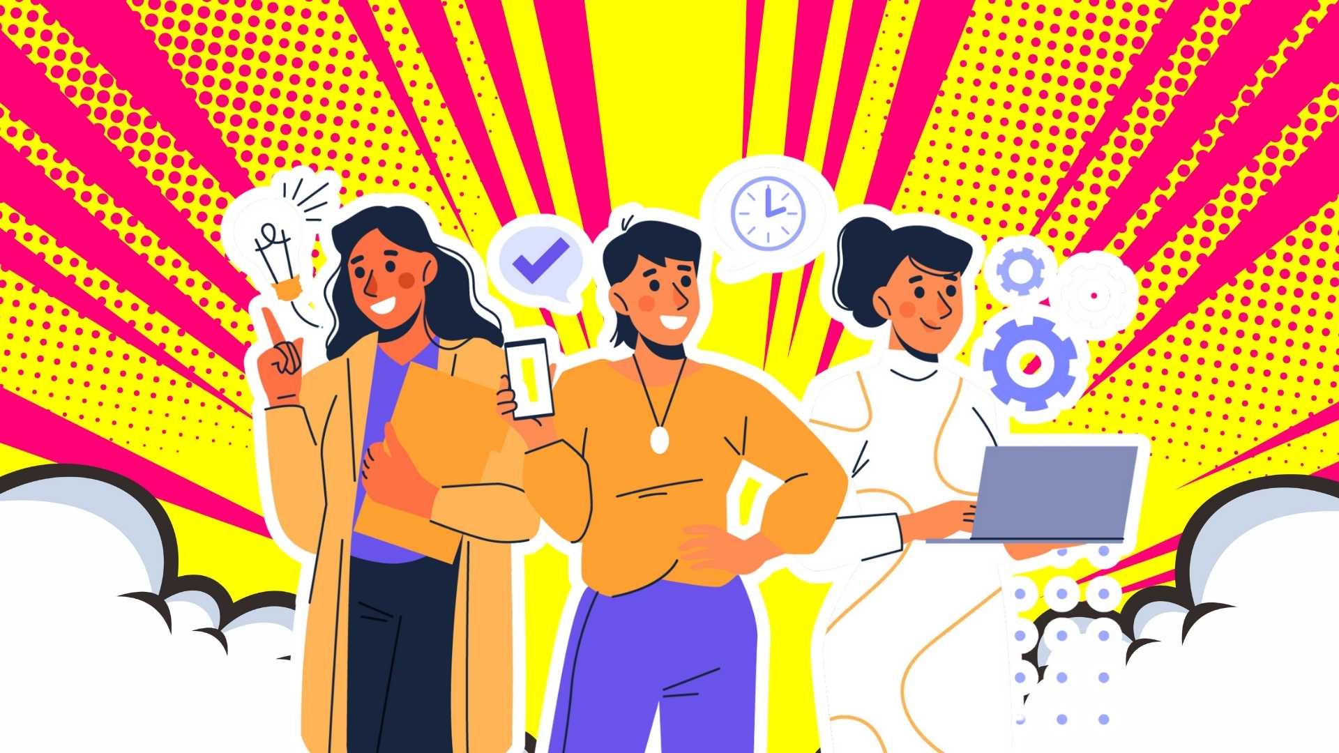 Calabrio Launches Omni Agent Intelligence to Unify Quality Measurement Across Human and AI Agents