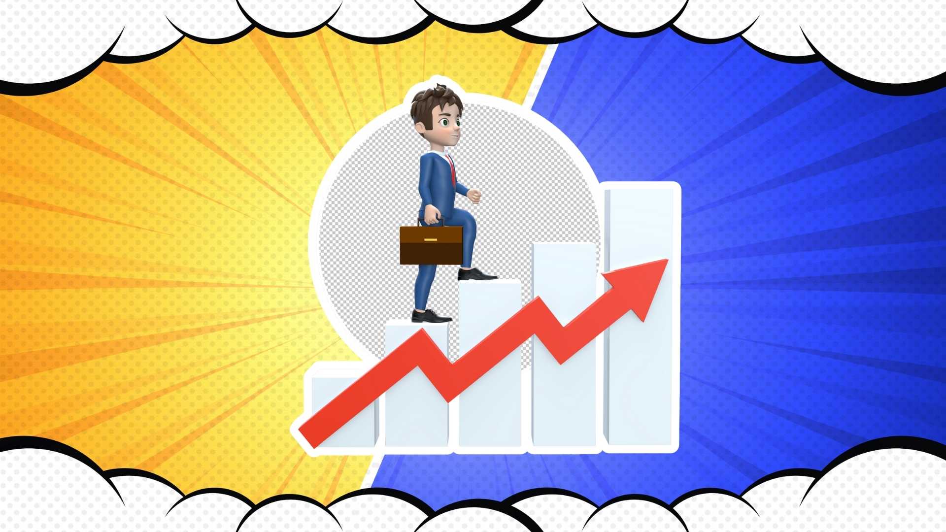 CDMO Marketers Double Down on SEO, AI, and Hybrid Teams in 2026, New Report Finds