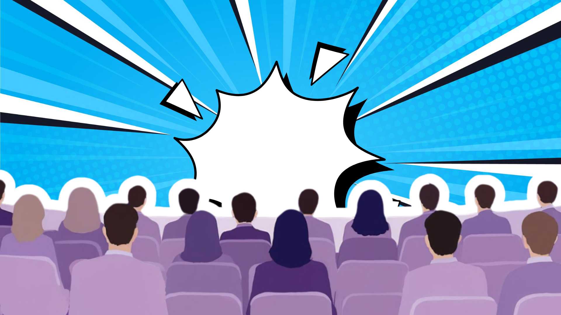 Wildix Bets on Partner-Led AI Execution as UC&C Shifts From Tools to Outcomes