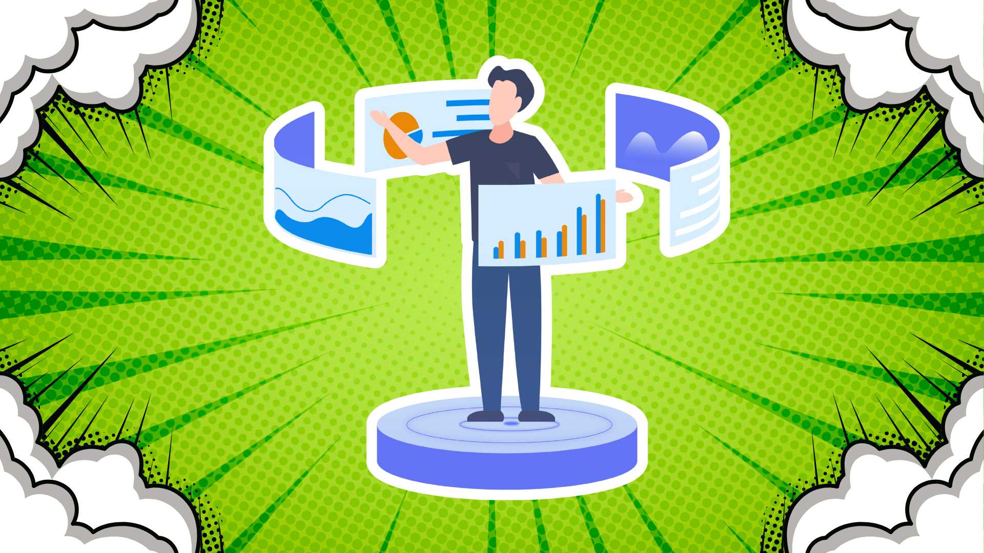 Wiland Unveils MarketSignals Custom Personas to Ground Marketing Segmentation in Real Spend Data