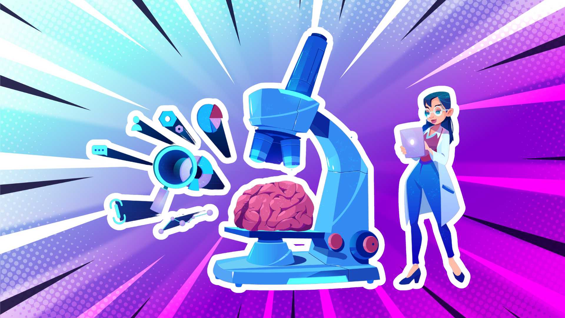 Hootology Scales AI-Driven Qualitative Research as HOOQZ Gains Enterprise Traction