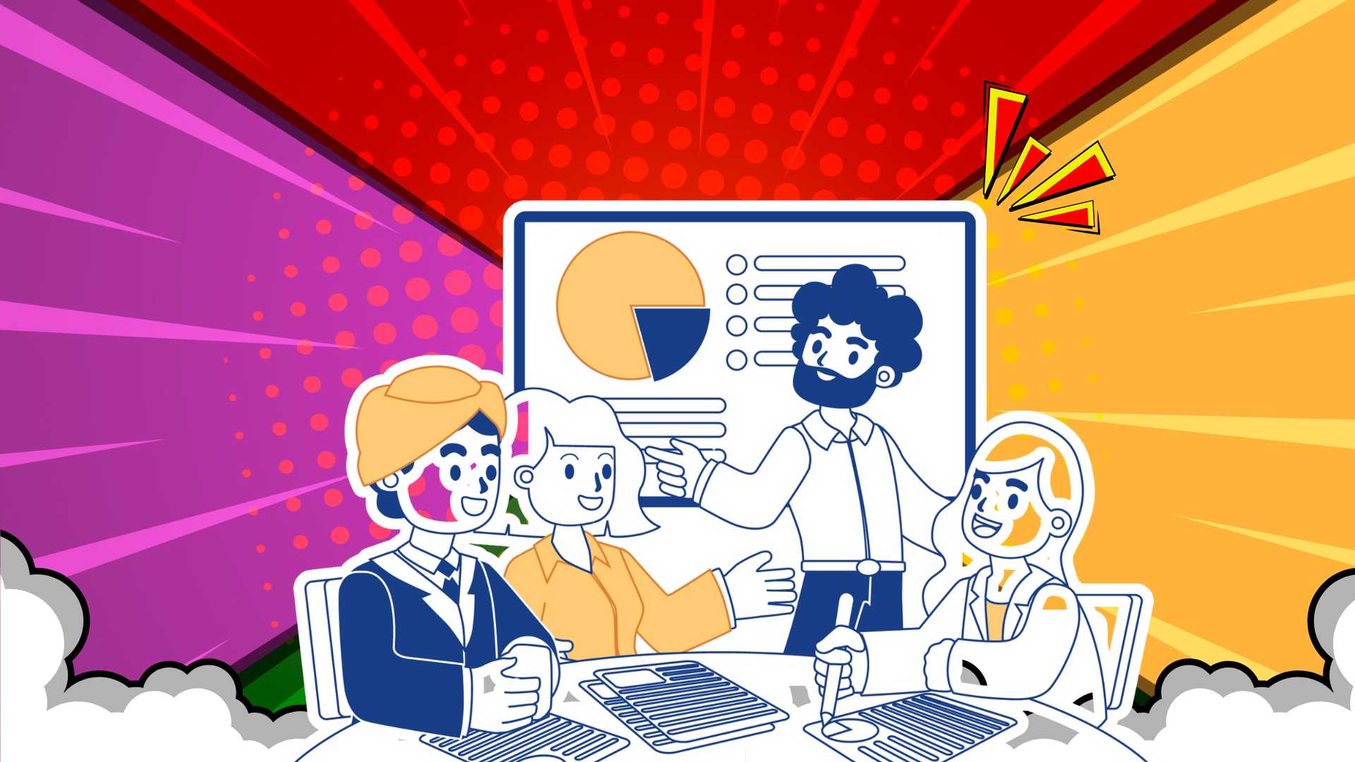 Channelwill Rebrands as CWILL, Unifying Its E-Commerce Tools Into a Single Connected Platform