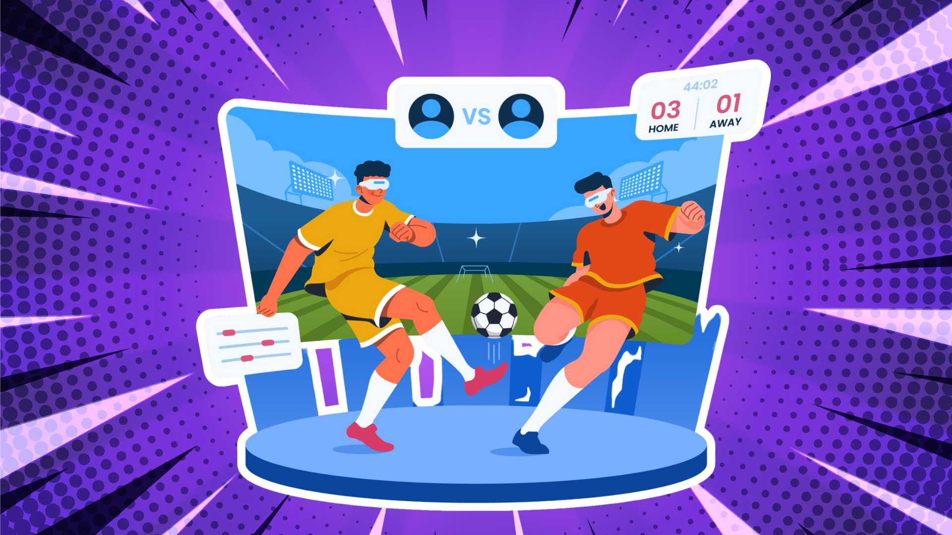 Optimove Launches Gamified Loyalty Platform to Help iGaming Operators Cut Bonus Spend