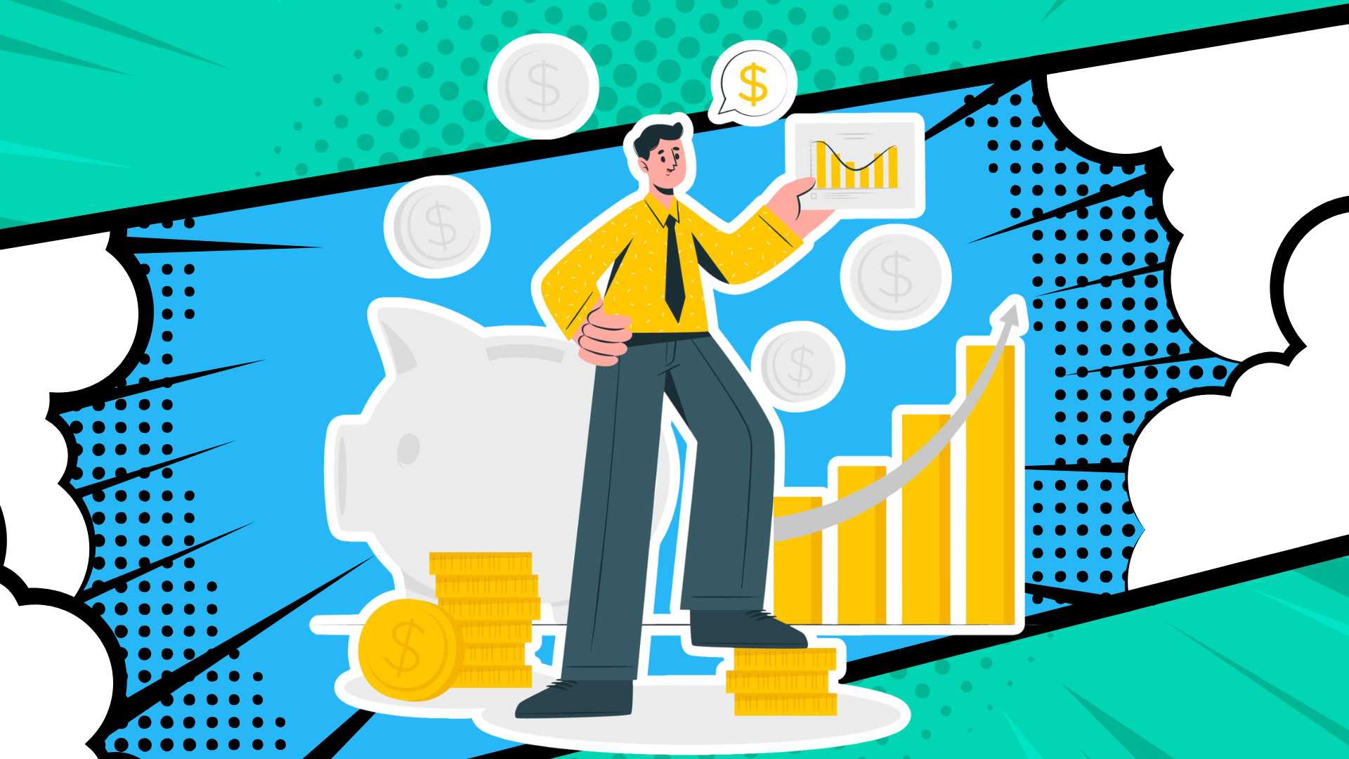 Fanvue Raises $22M to Build the Creator AI Economy, Betting Big on AI-Led Monetization