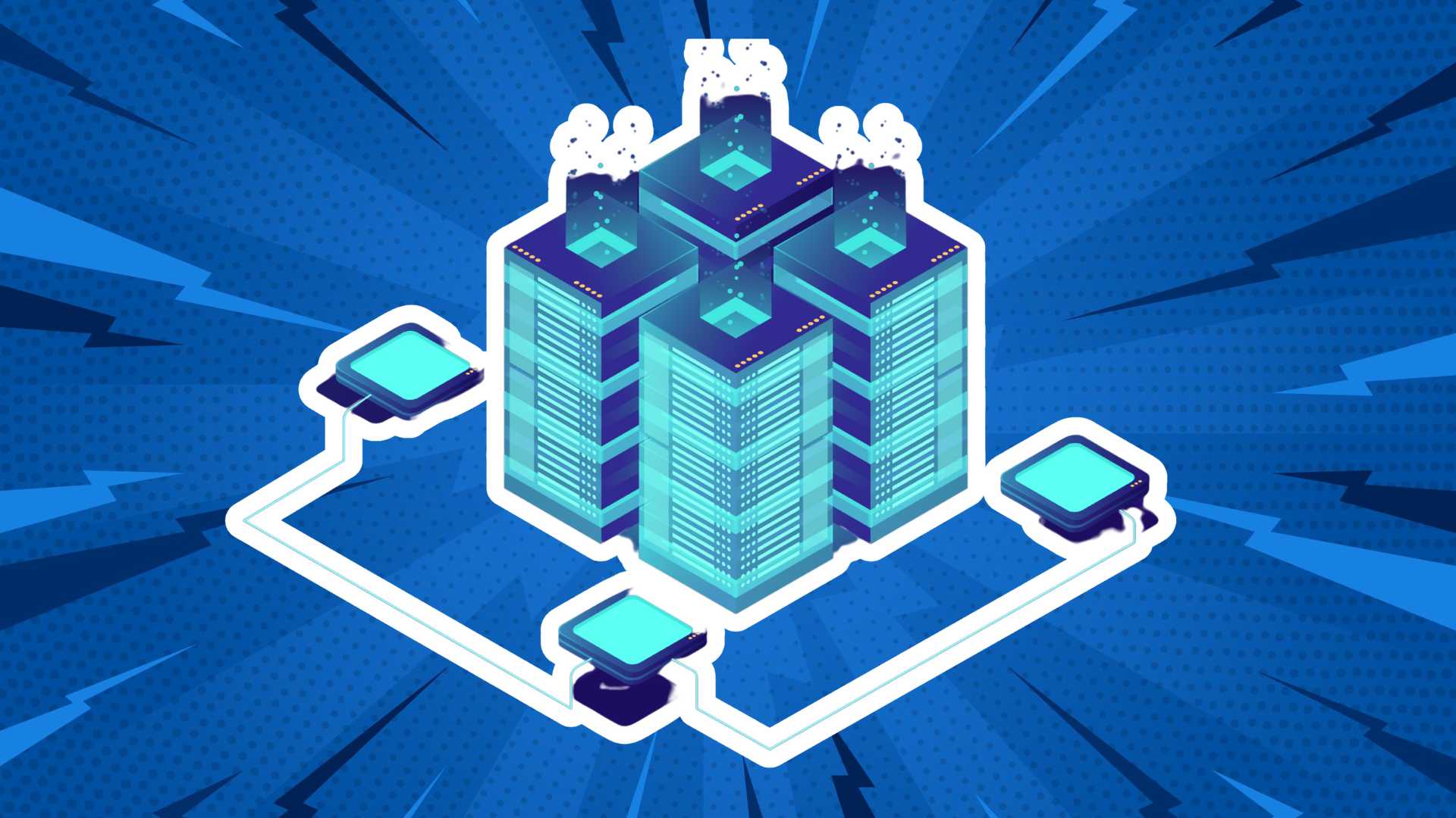 ClickHouse Raises $400M Series D, Bets Big on AI-Scale Data and LLM Observability