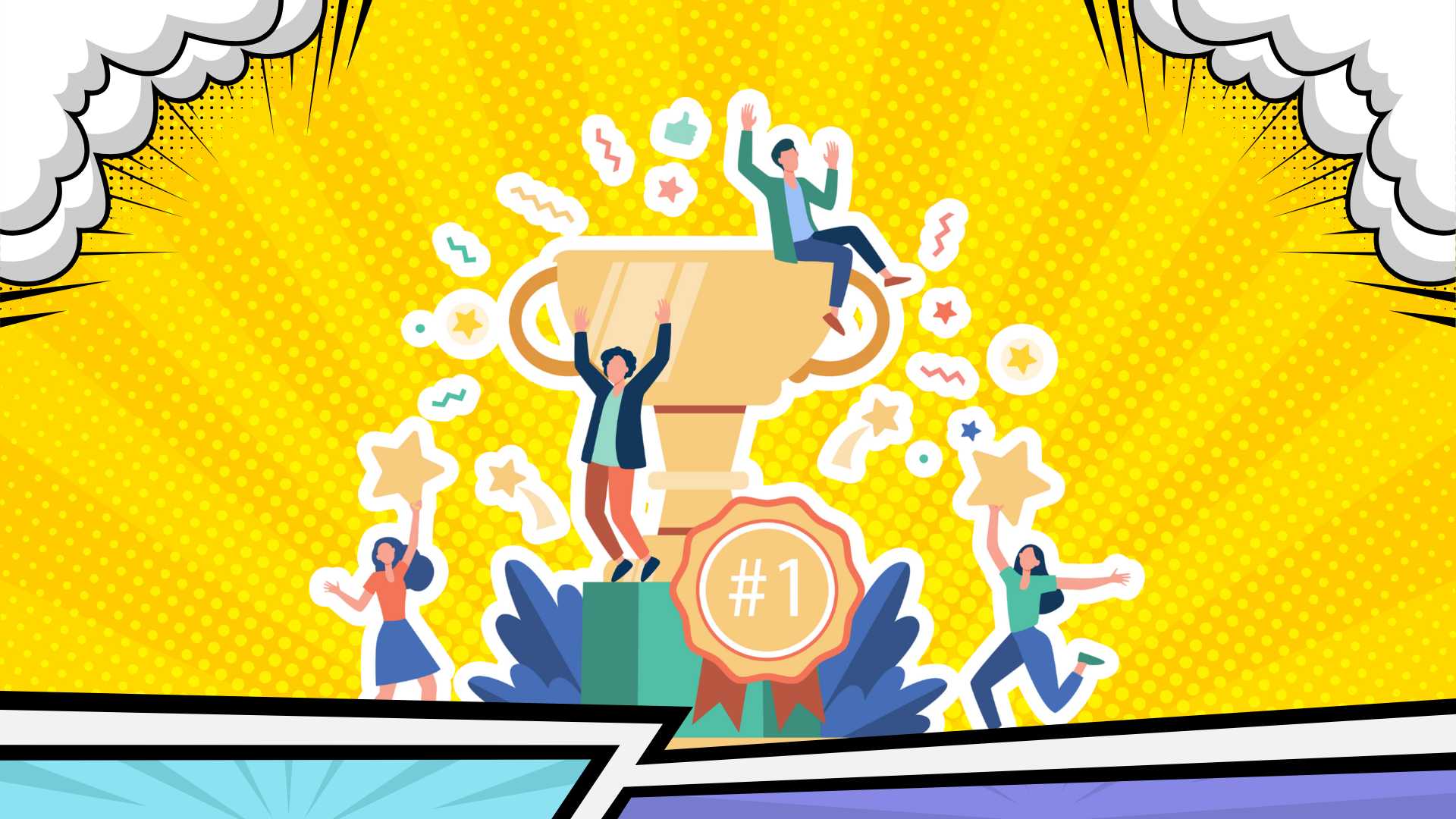 Alorica Wins 2026 BIG Innovation Award for Scaling AI Across Enterprise CX