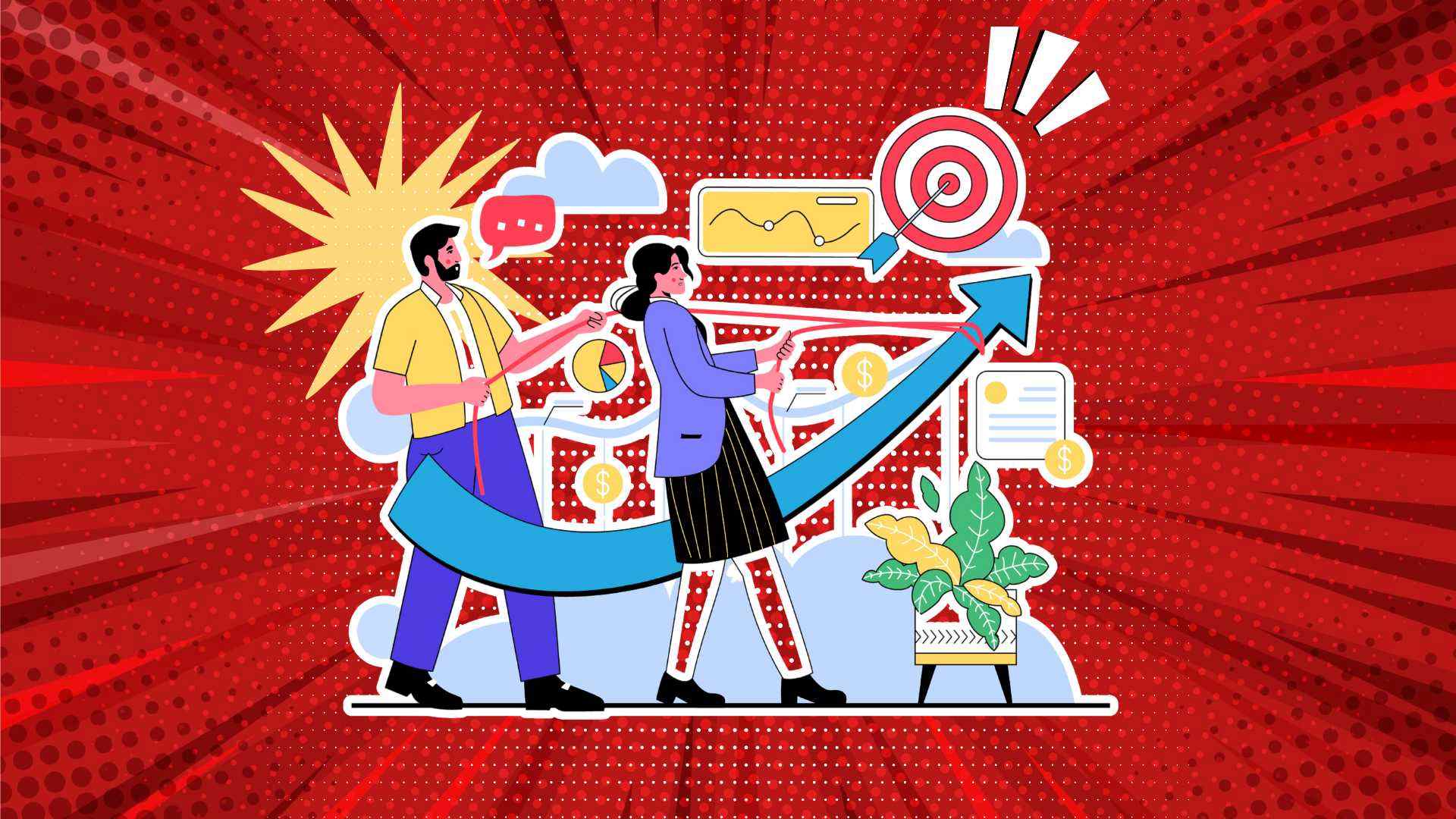 Bebop Bets on “Ready-to-Sell Leads” to Redefine What Qualified B2B Demand Really Means