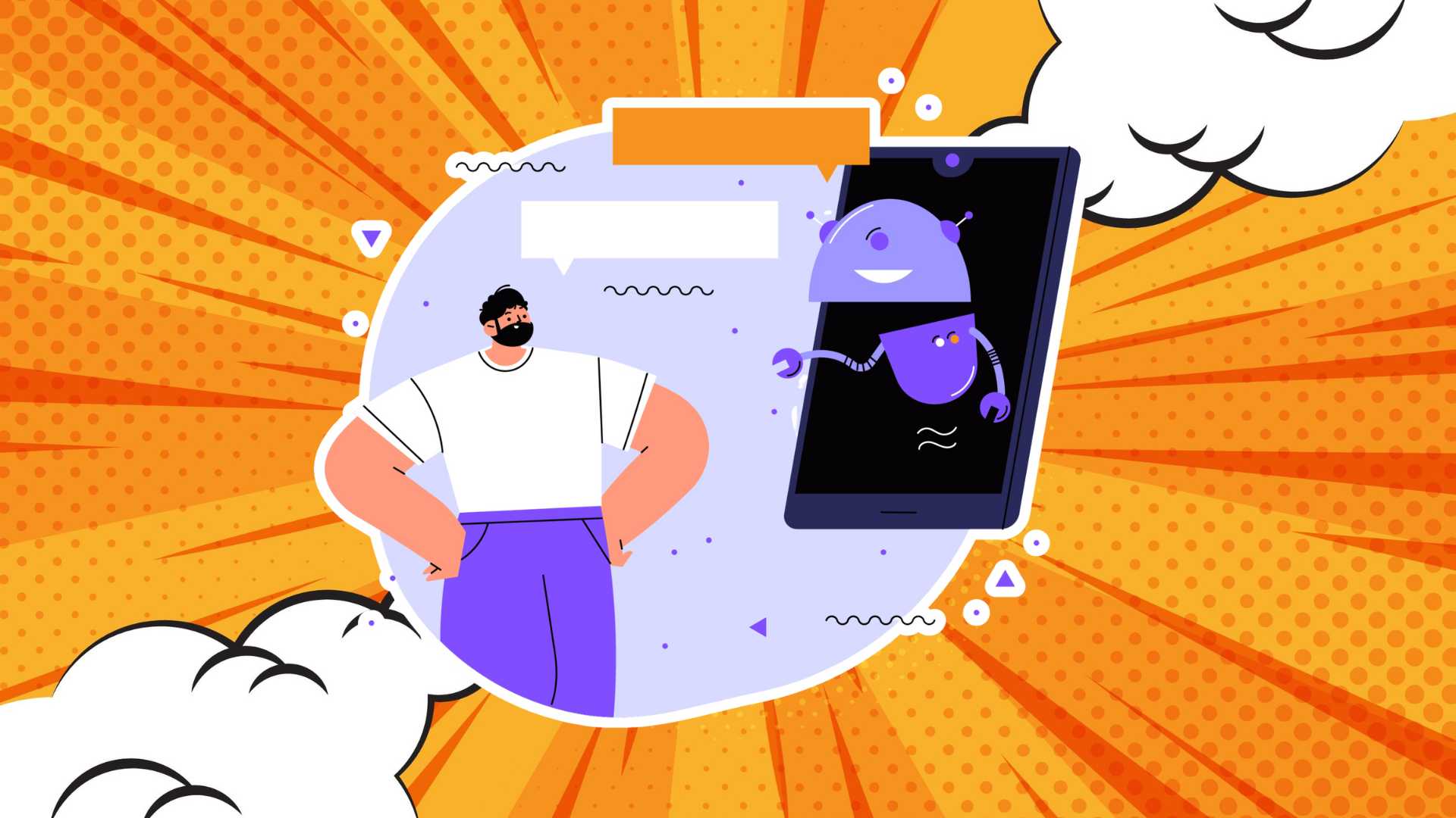 Omnichat Turns WhatsApp Into a Social CRM Powerhouse With Agentic AI Push