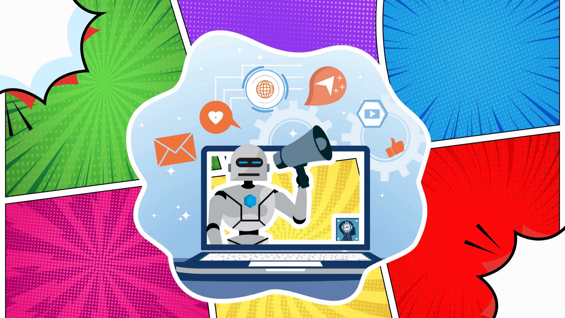 247Rep Launches Free AI WhatsApp Automation Platform That Blends Sales, Support, and Service