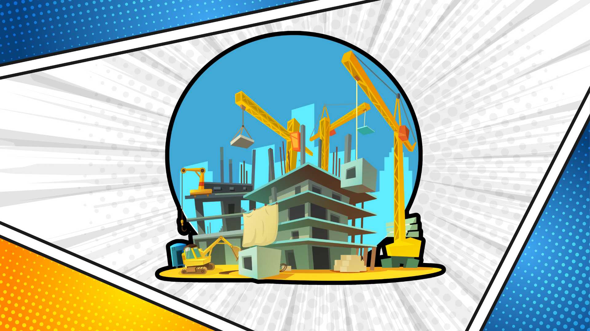 Deeplumen Ships Java SDK for Google’s UCP, Pushing Commerce From Human Persuasion to AI Execution