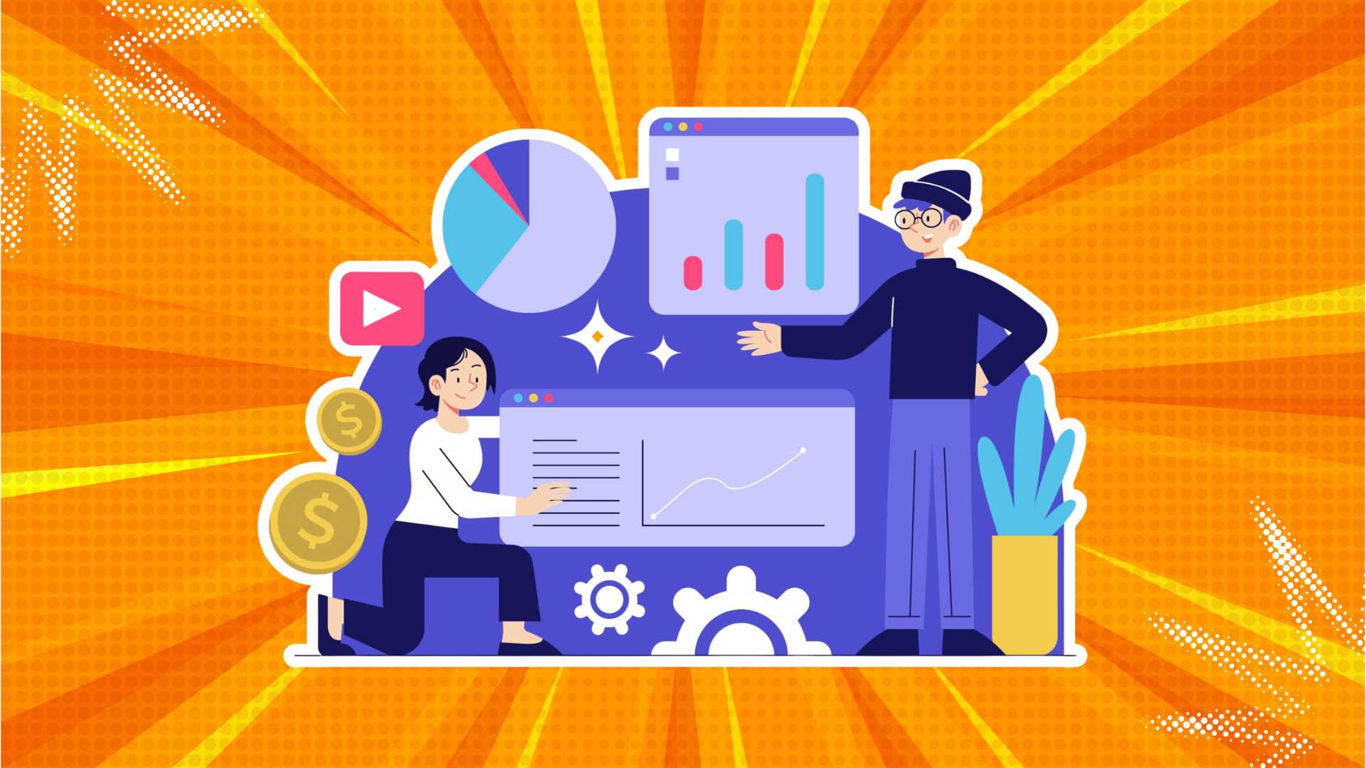 Scalefusion Earns Zebra Validation, Expanding Enterprise Control Over Thermal Printers